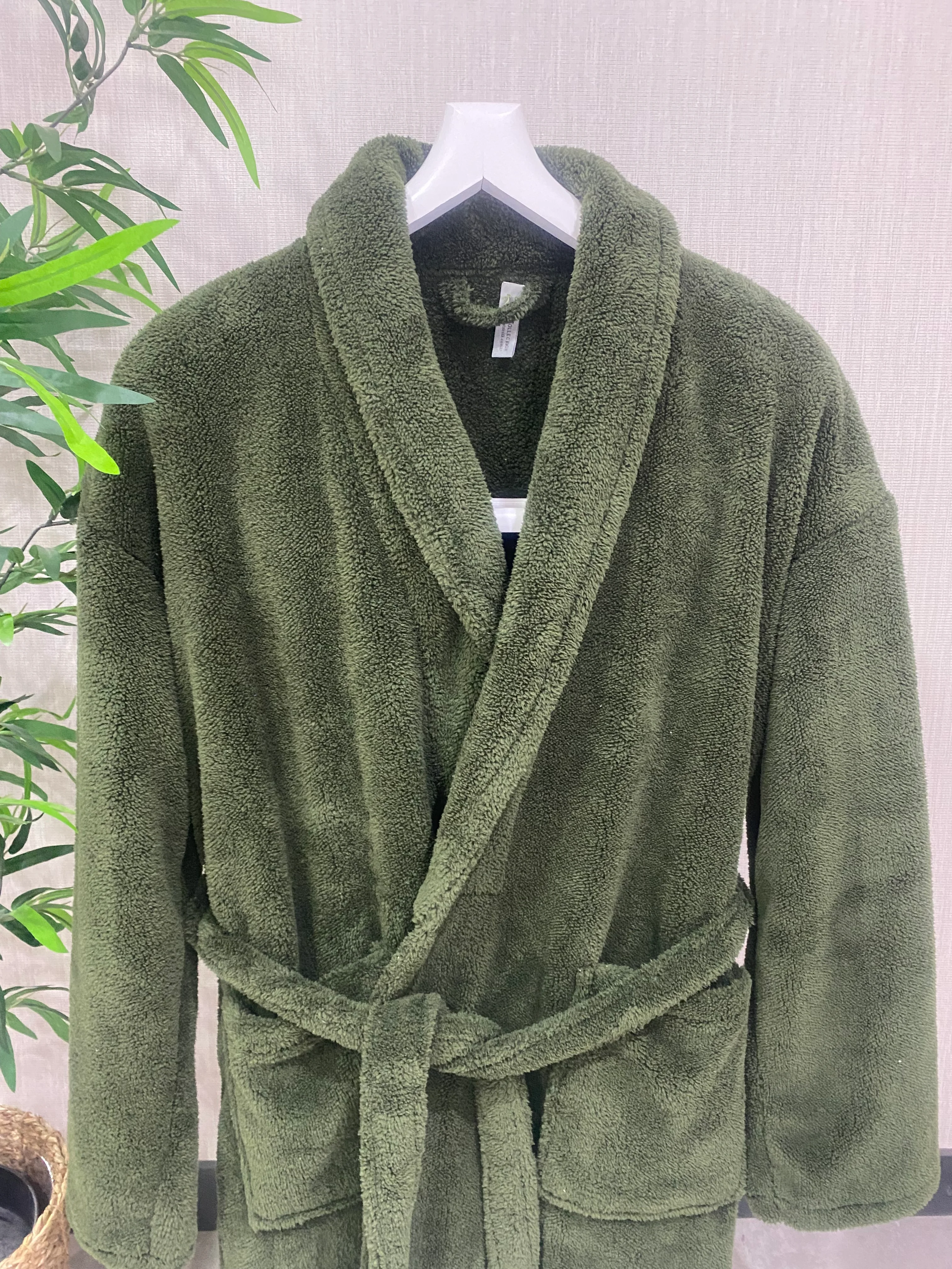 Haki thumbnail image