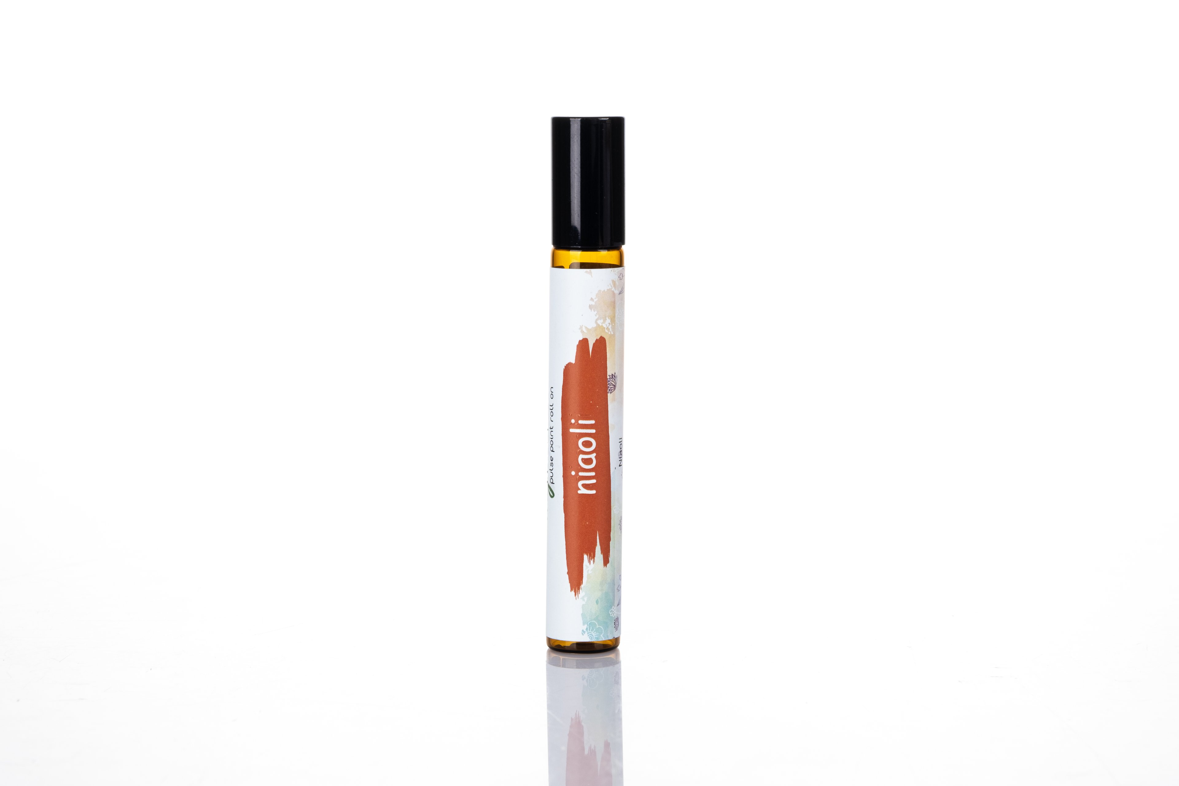 Niaouli Roll On - 10 ml