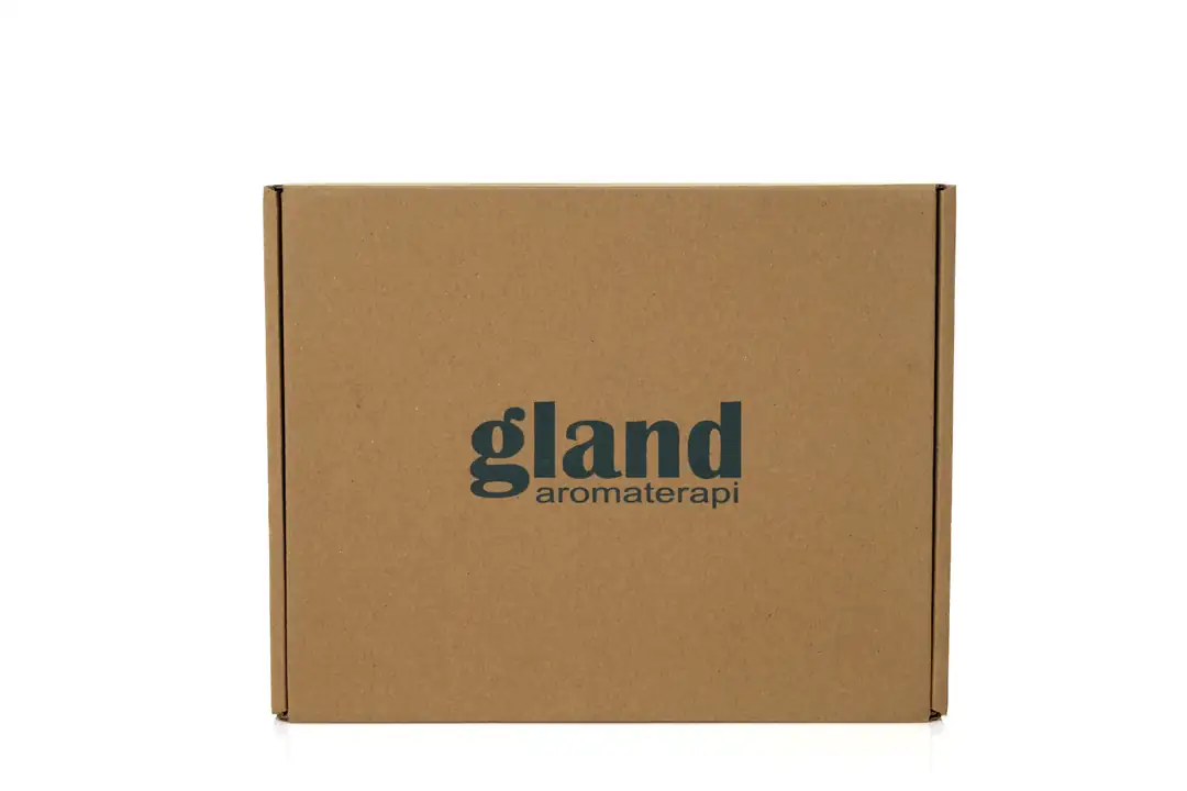 Tütsülük - Çukur Model - El Yapımı Seramik