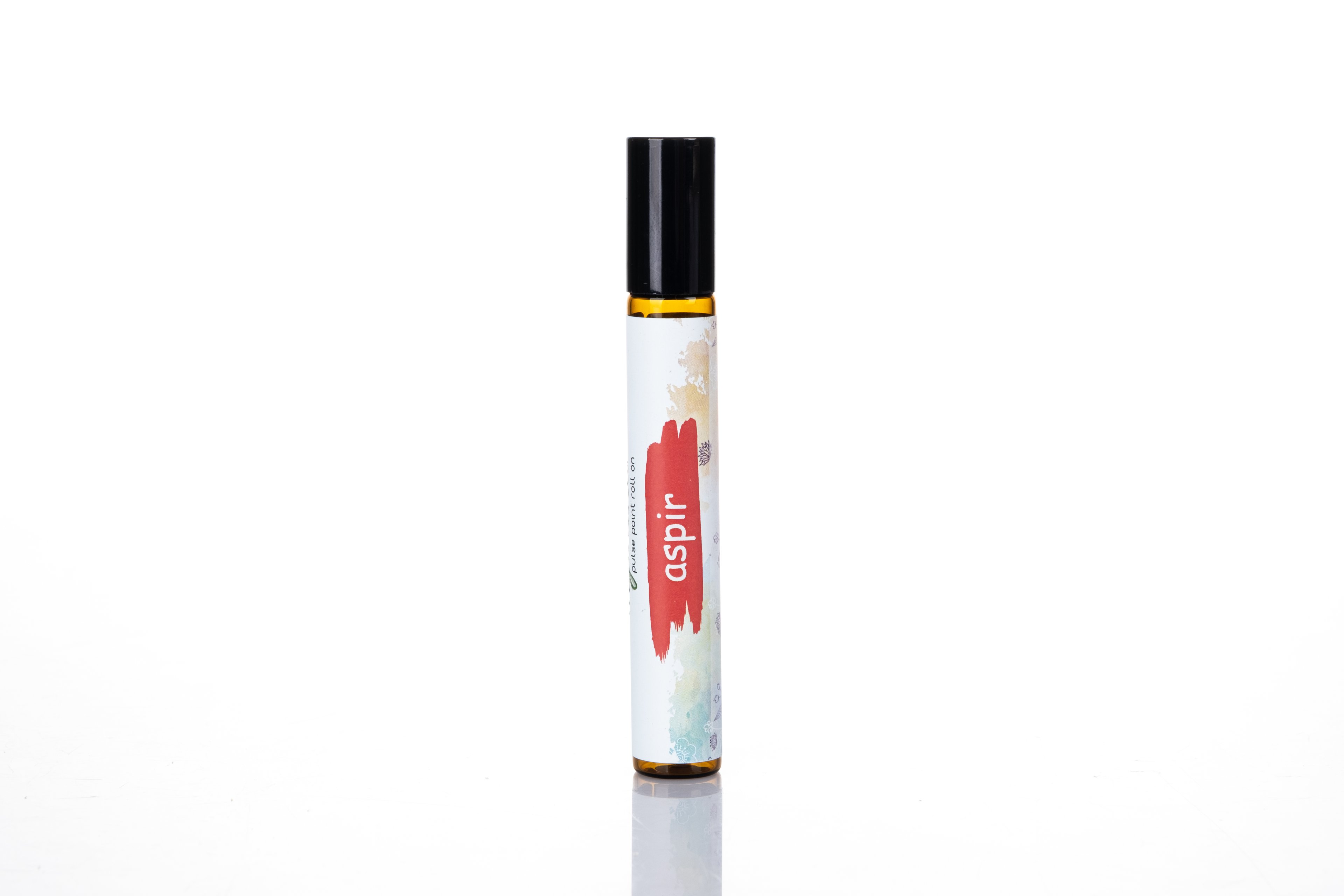 Aspir Roll On - 10 ml