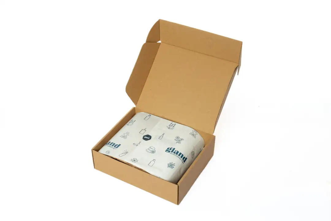 Tütsülük - Çukur Model - El Yapımı Seramik