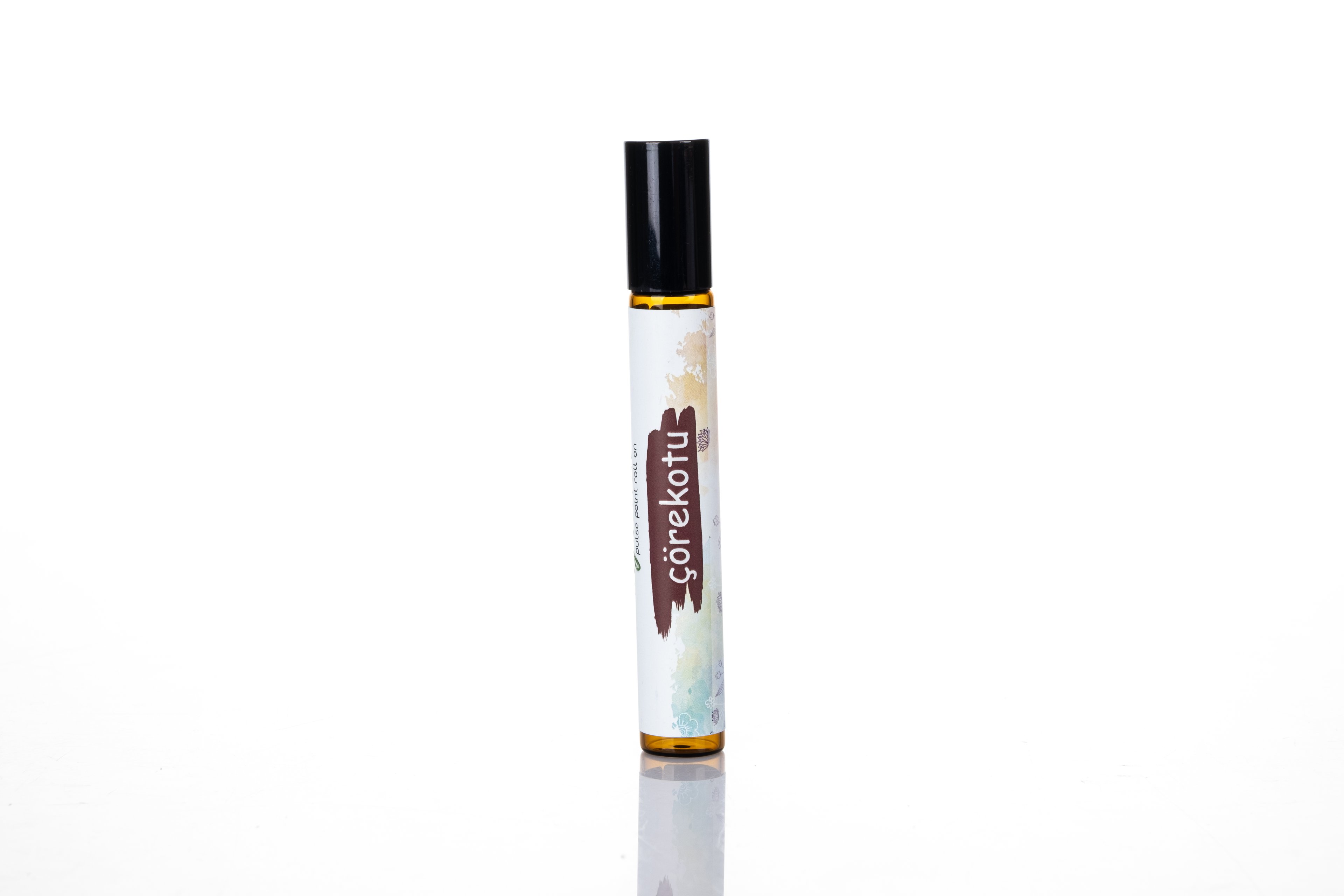 Çörekotu Roll On - 10 ml