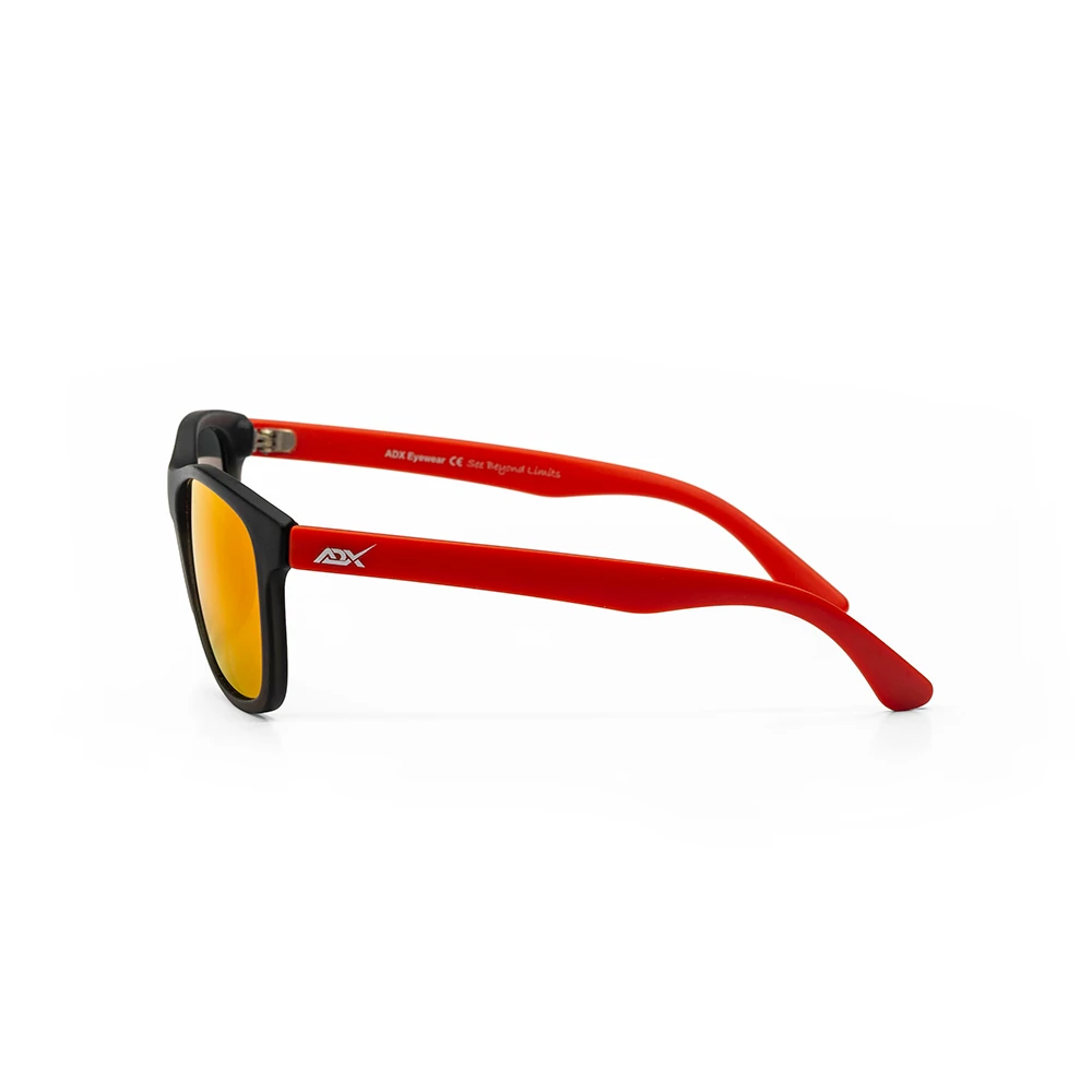 ADX Stride Unisex Güneş Gözlüğü