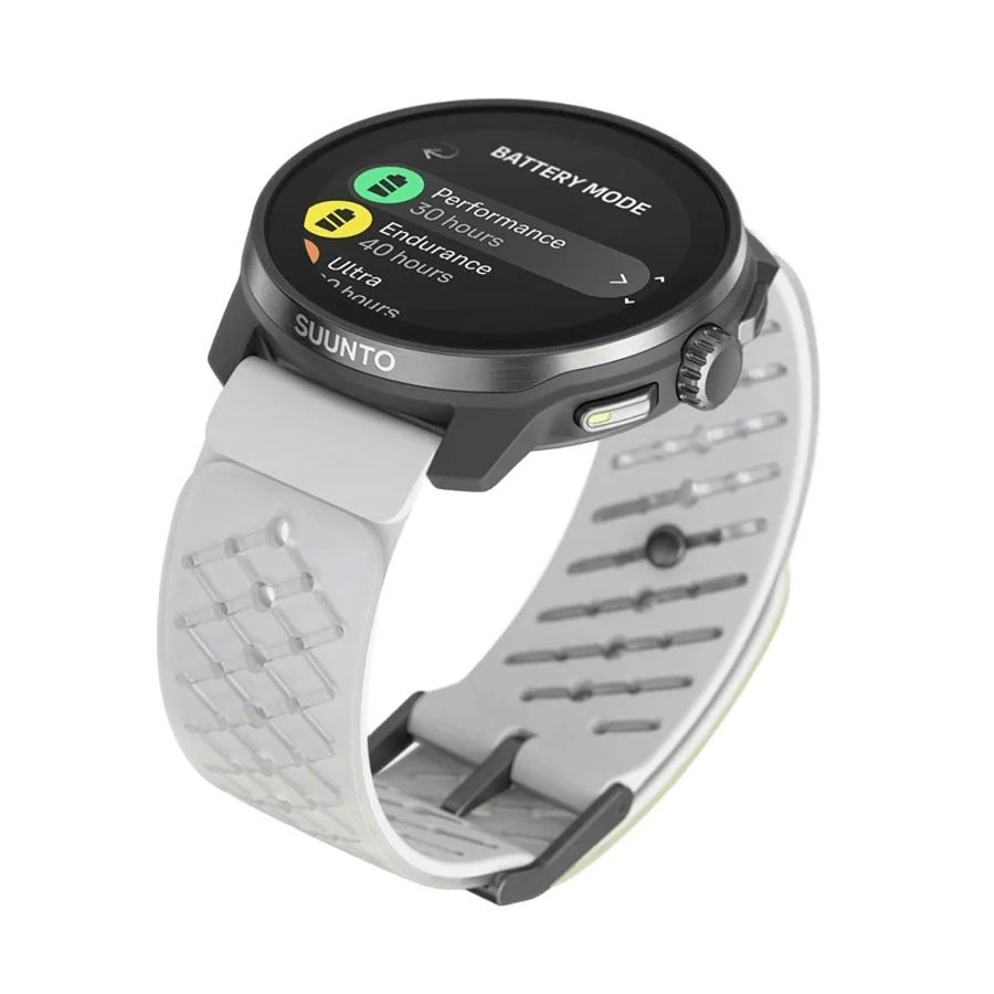 Suunto Race S
