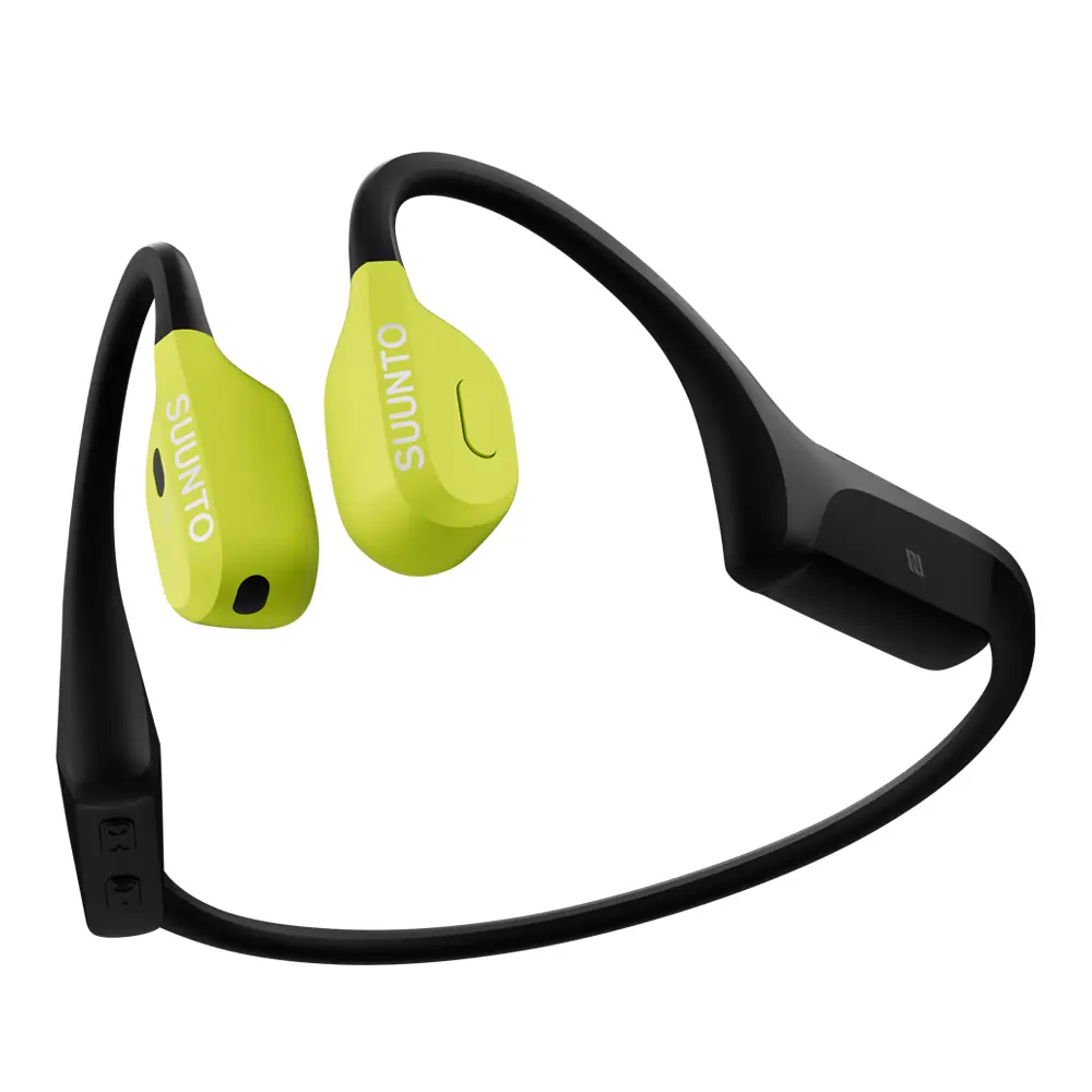 Suunto Wing