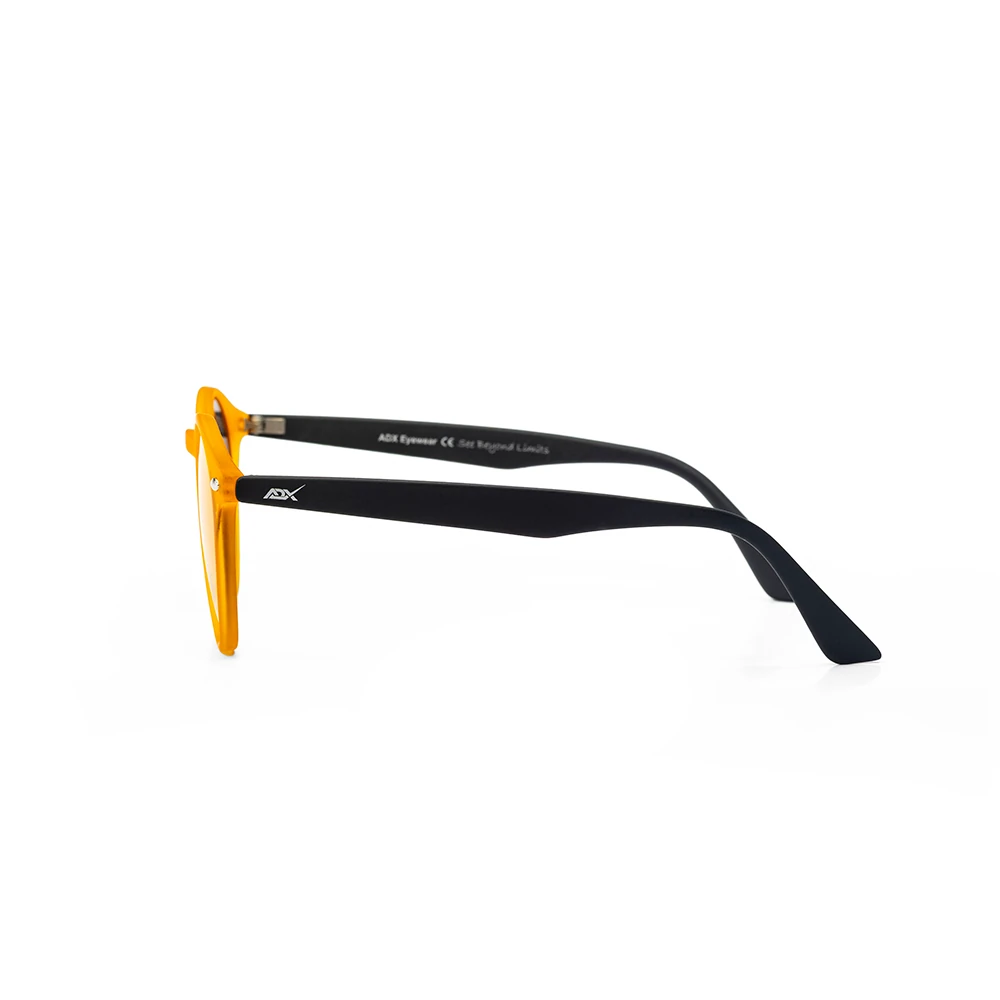 ADX Core Unisex Güneş Gözlüğü