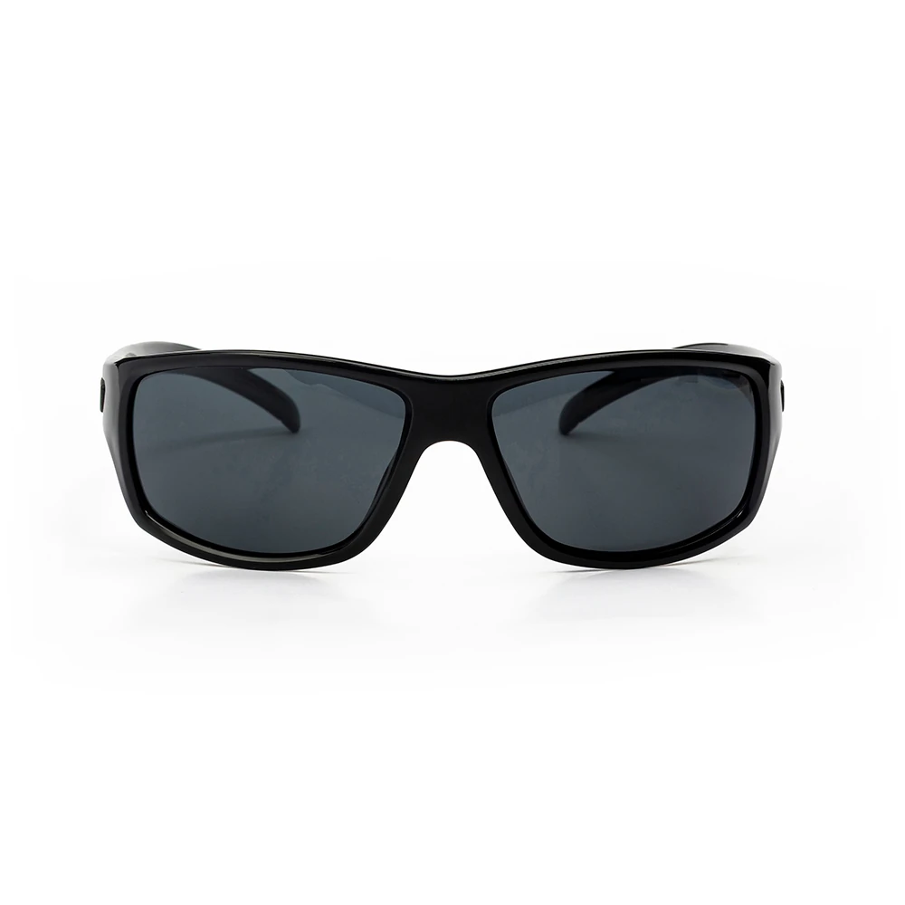 ADX Nova Unisex Güneş Gözlüklüğü