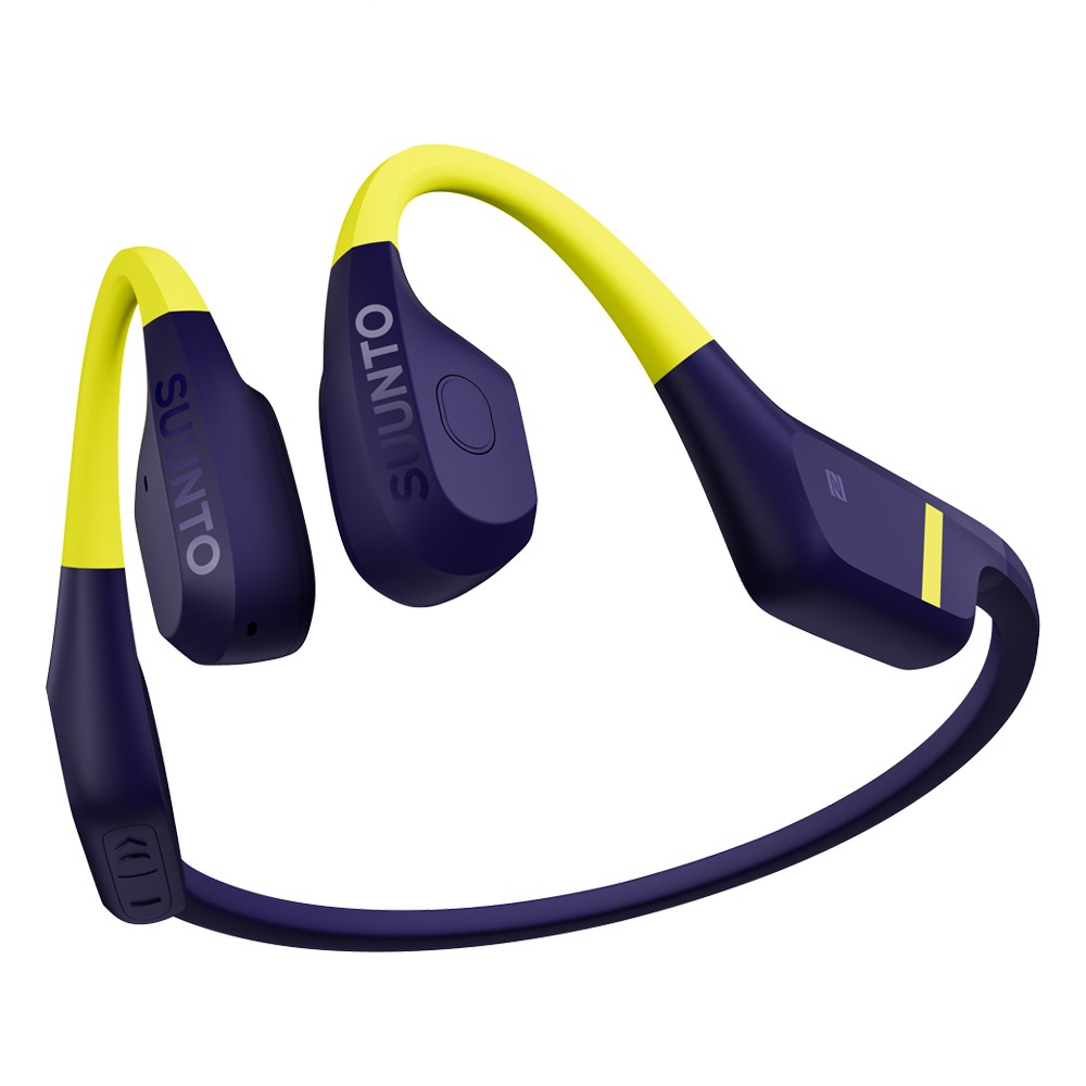 Suunto Aqua