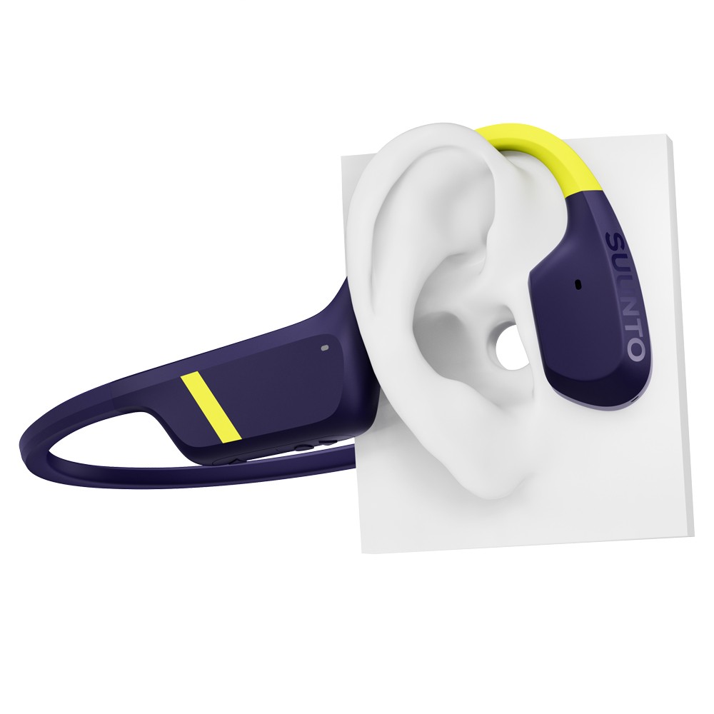 Suunto Aqua