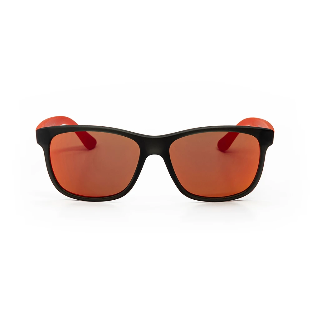 ADX Stride Unisex Güneş Gözlüğü