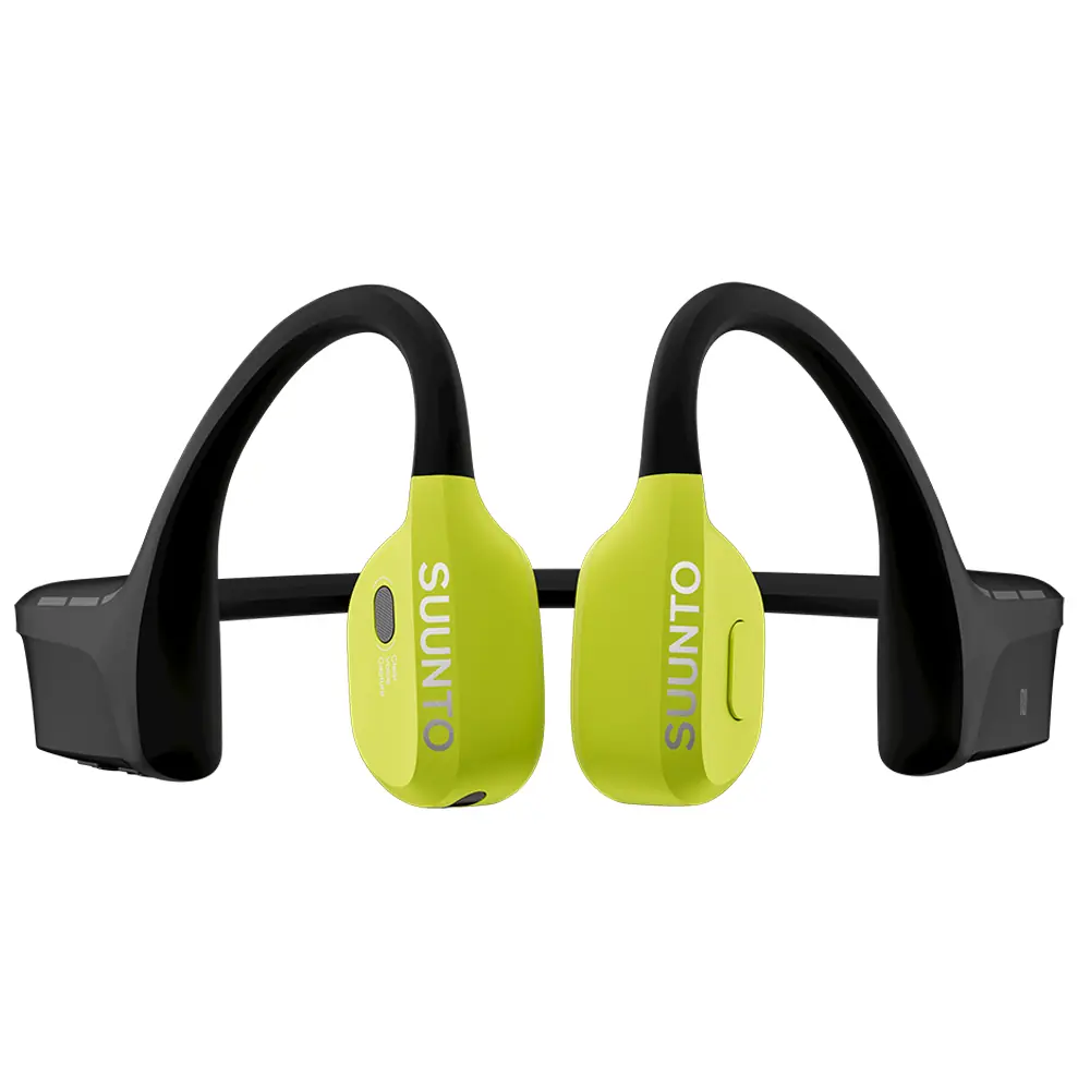 Suunto Wing
