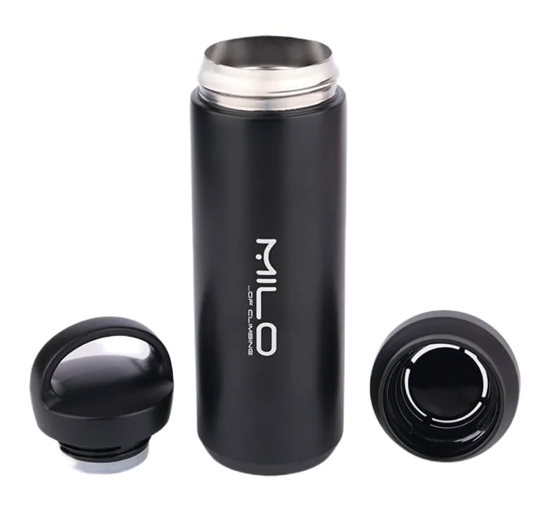 Milo Of Climbing Kuito 500 ML Çelik Termos