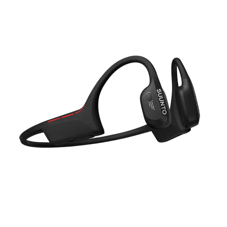 Suunto Wing 2 Açık Kulak Spor Kulaklık: Yetkili Satıcı - Sporterest