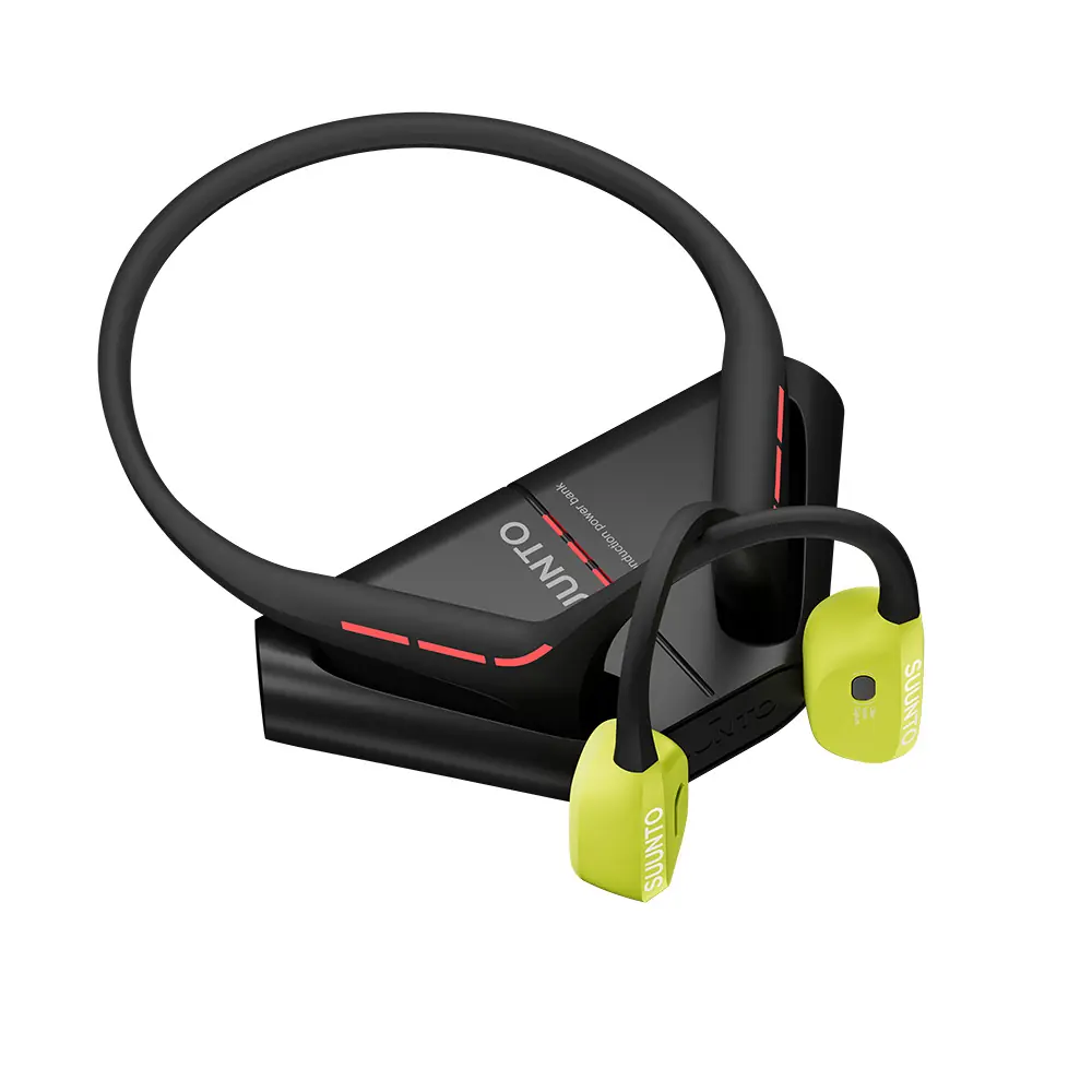 Suunto Wing