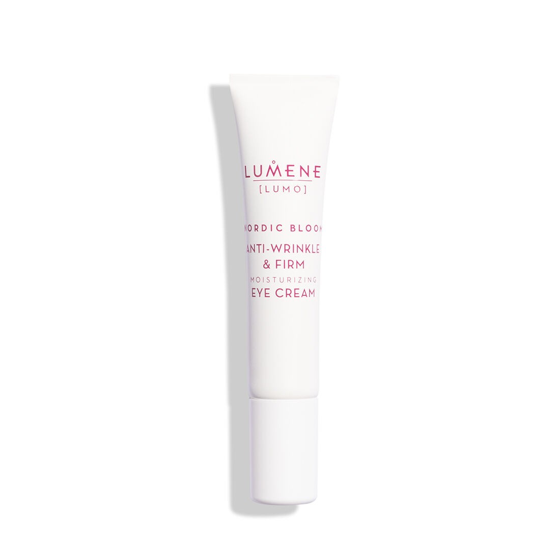 Lumene Anti Aging Kırışıklık Karşıtı Göz Çevresi Kremi 15 ml