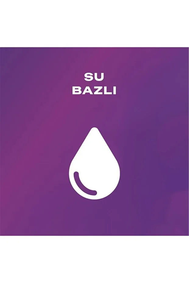 Durex Play 2 Si 1 Arada Kayganlaştırıcı Aloe Vera Jel 200 ml