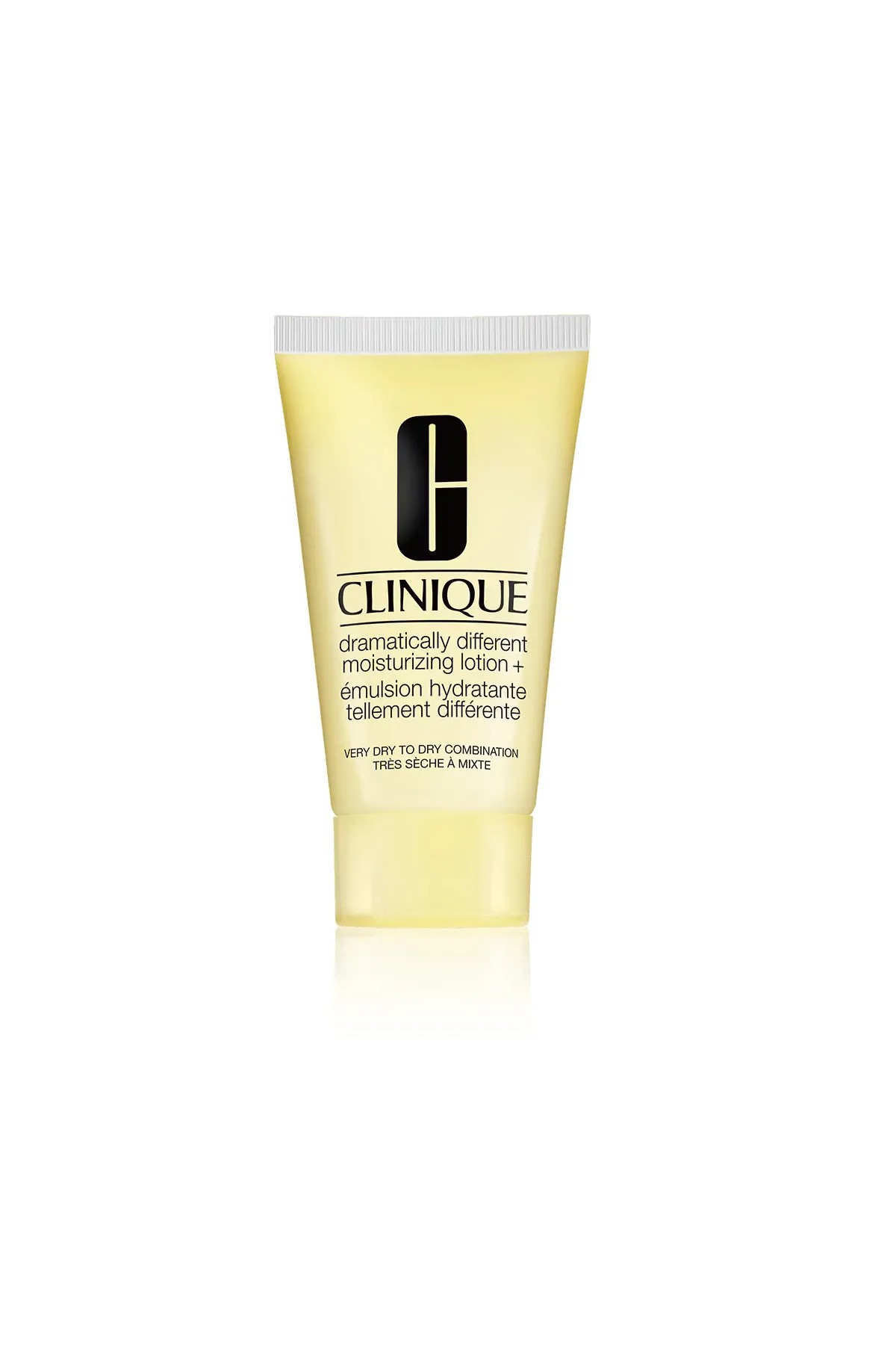 Clinique Dramatically Different™ Moisturizing Lotion - Nemlendirici Losyon 30 ml