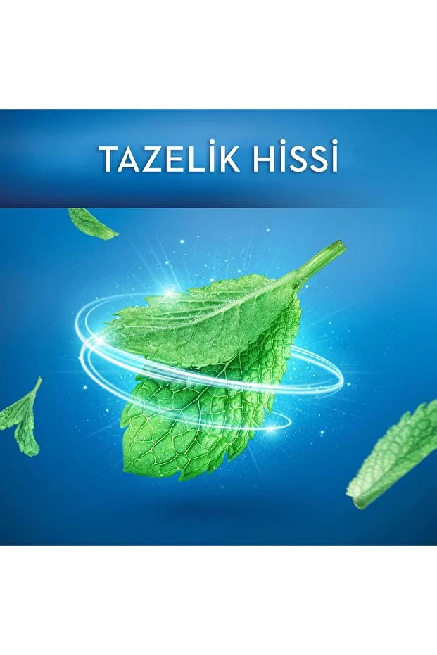 Oral-B Diş İpi Satin Tape 25 m