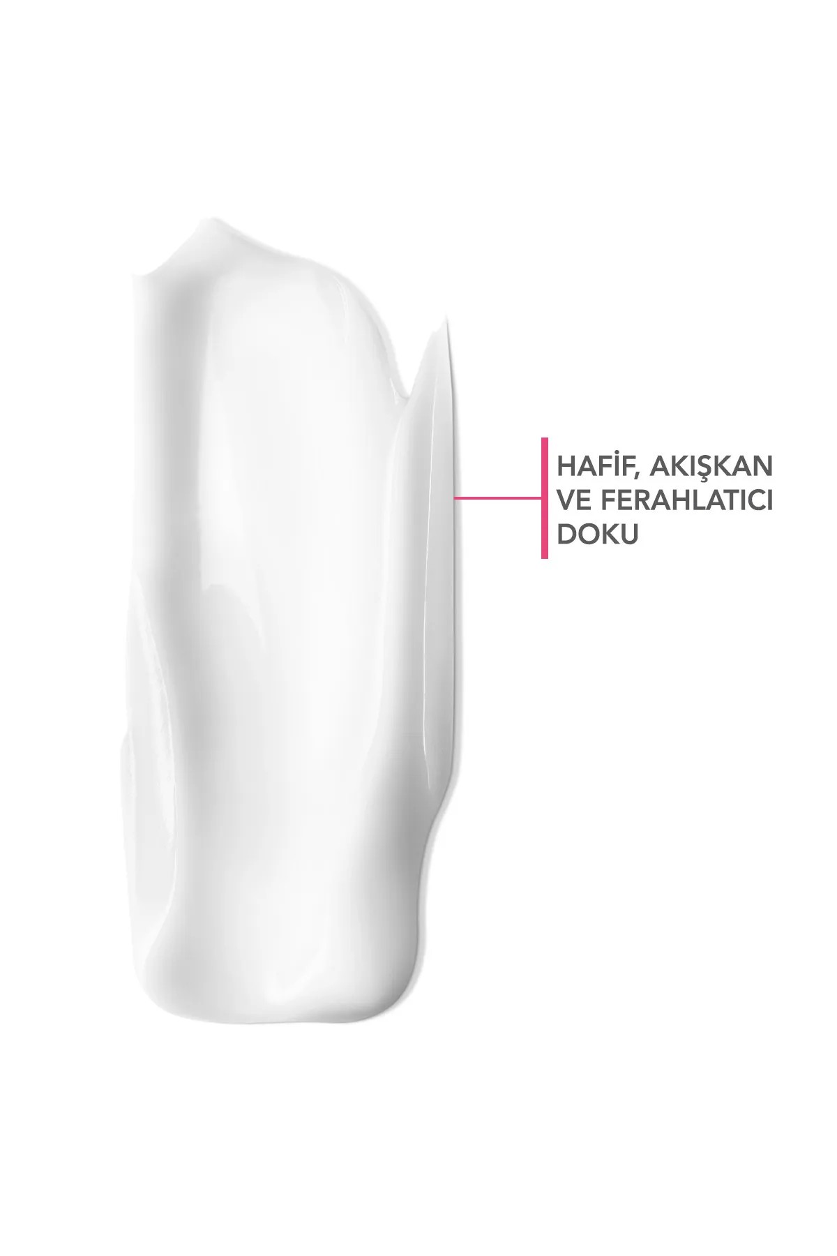 Bioderma Sensibio Defensive Rich Hassas ve Kuru Cilt Antioksidan E Vitamini Yoğun Nemlendirici Krem 40 ml