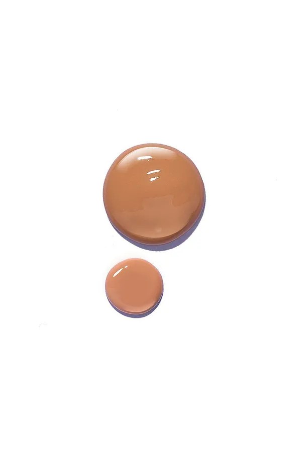 Golden Rose Nude Look Radiant Tinted Moisturiser No: 02 Medium Tint - Renkli Nemlendirici Spf 25
