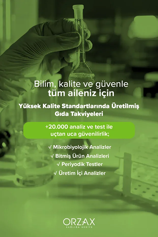 Day2Day The Collagen Beauty Intense 30 Saşe x 12 gr (Çilek Aromalı)