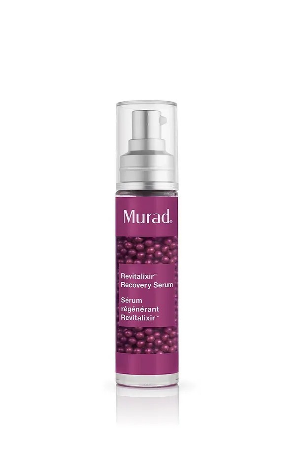 Murad Revitalixir Recovery Serum - Yorgun ve Cansız Ciltlere Özel Anti-Aging Bakım 40 ml