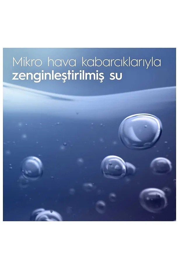 Oral-B Aquacare 4 Oxyjet Ağız Duşu