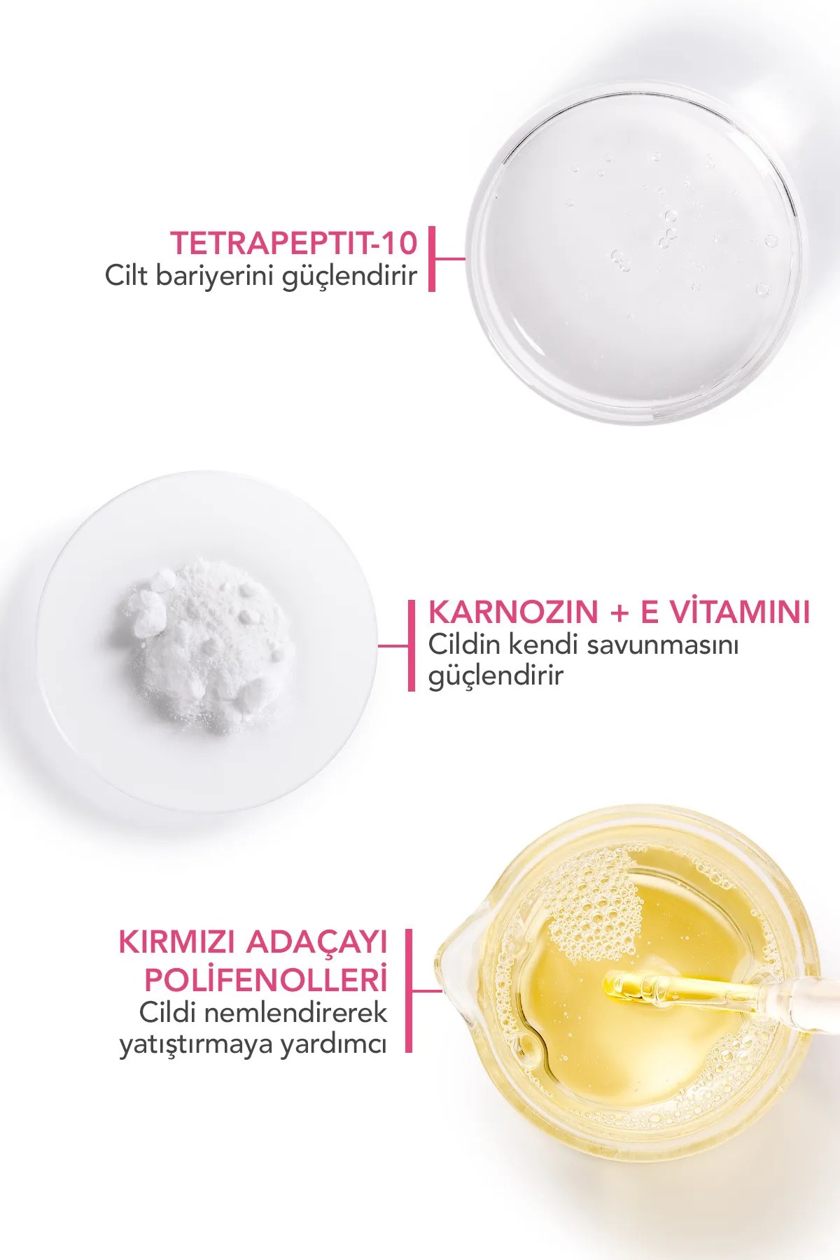 Bioderma Sensibio Defensive Rich Hassas ve Kuru Cilt Antioksidan E Vitamini Yoğun Nemlendirici Krem 40 ml