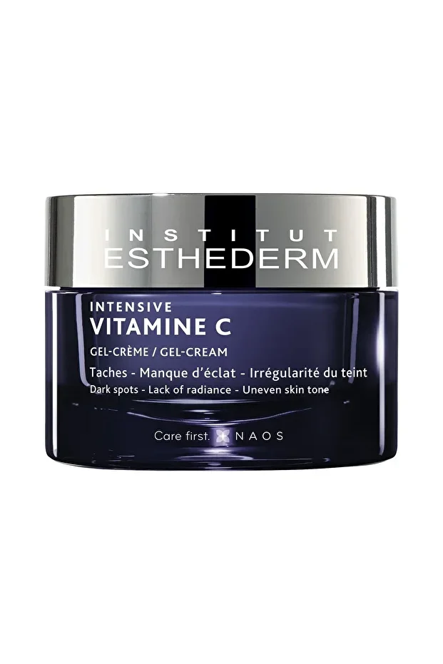 Institut Esthederm Intensive Vitamine C Cream 50 ml