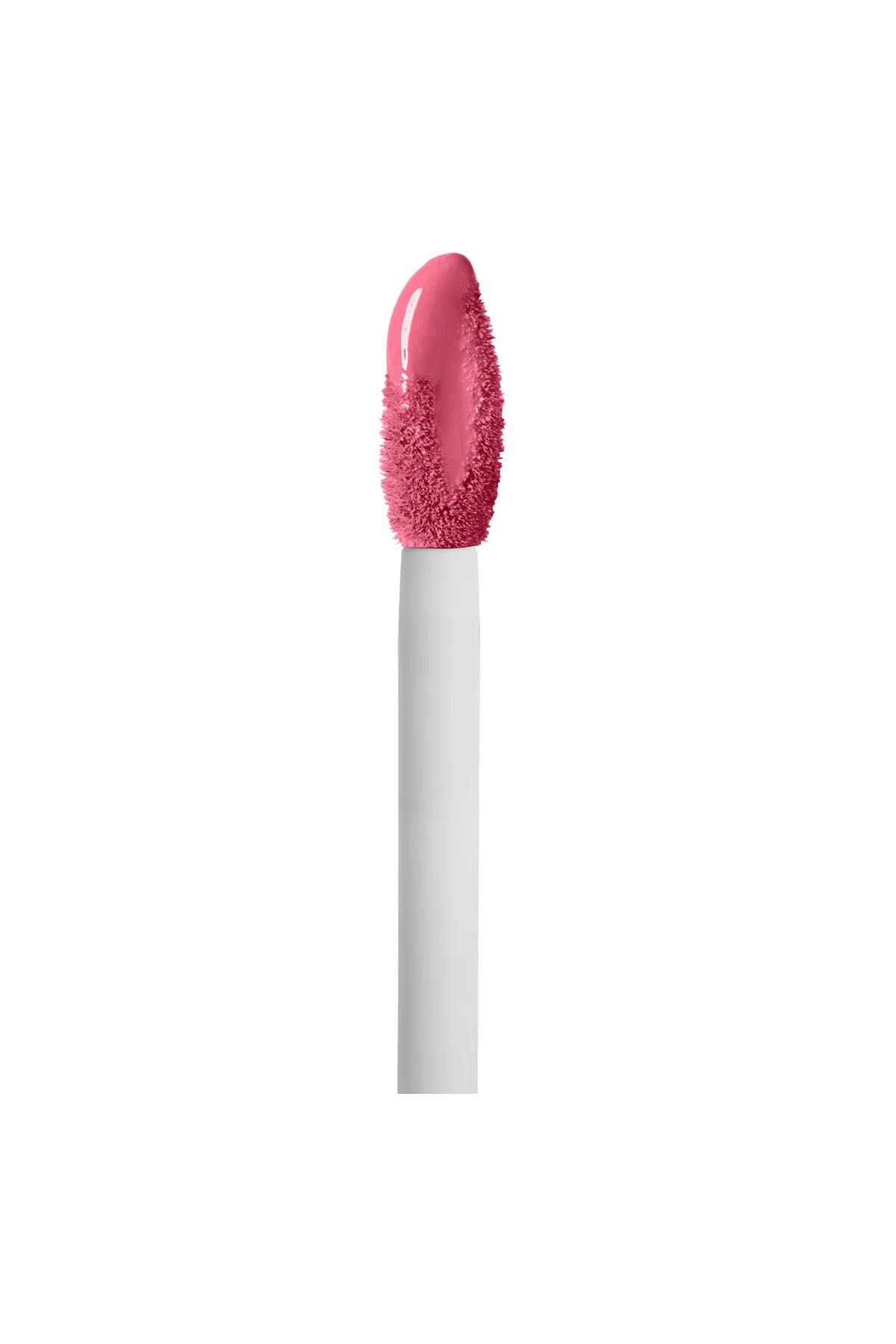 Maybelline New York Super Stay Matte Ink City Edition Likit Mat Ruj - 125 Inspirer