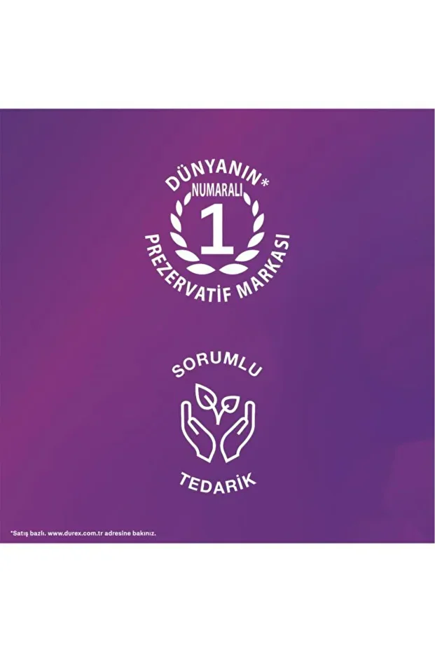 Durex Play 2 Si 1 Arada Kayganlaştırıcı Aloe Vera Jel 200 ml
