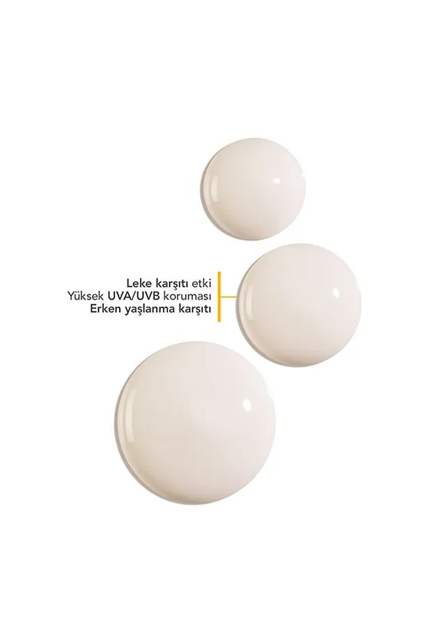Bioderma Photoderm Spot SPF 50+ Leke Karşıtı Güneş Kremi 150 ml