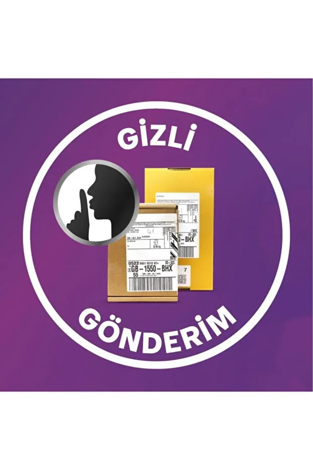 Durex Play 2 Si 1 Arada Kayganlaştırıcı Aloe Vera Jel 200 ml
