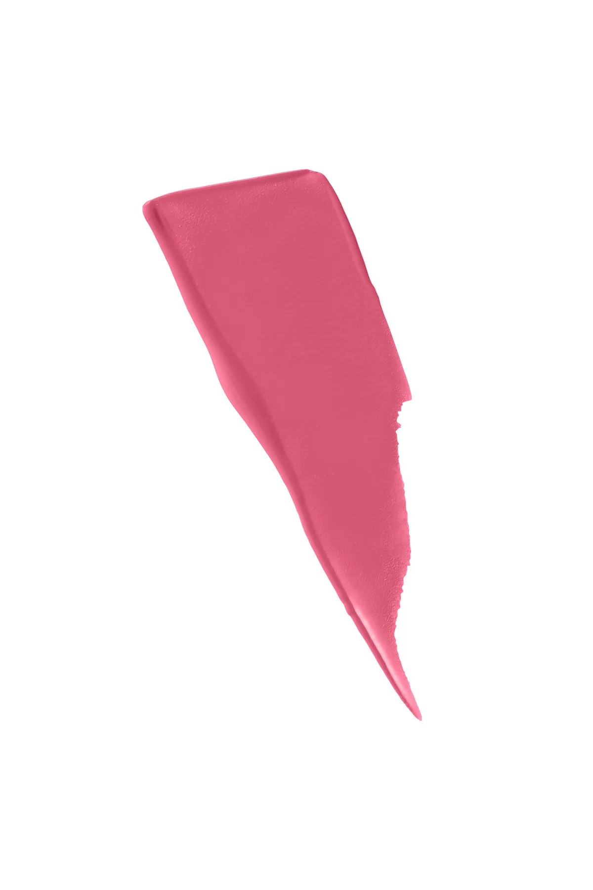 Maybelline New York Super Stay Matte Ink City Edition Likit Mat Ruj - 125 Inspirer