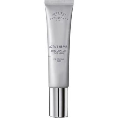 Institut Esthederm Active Repair Eye Contour Cream 15 ML Kırışıklık Karşıtı Göz Kremi