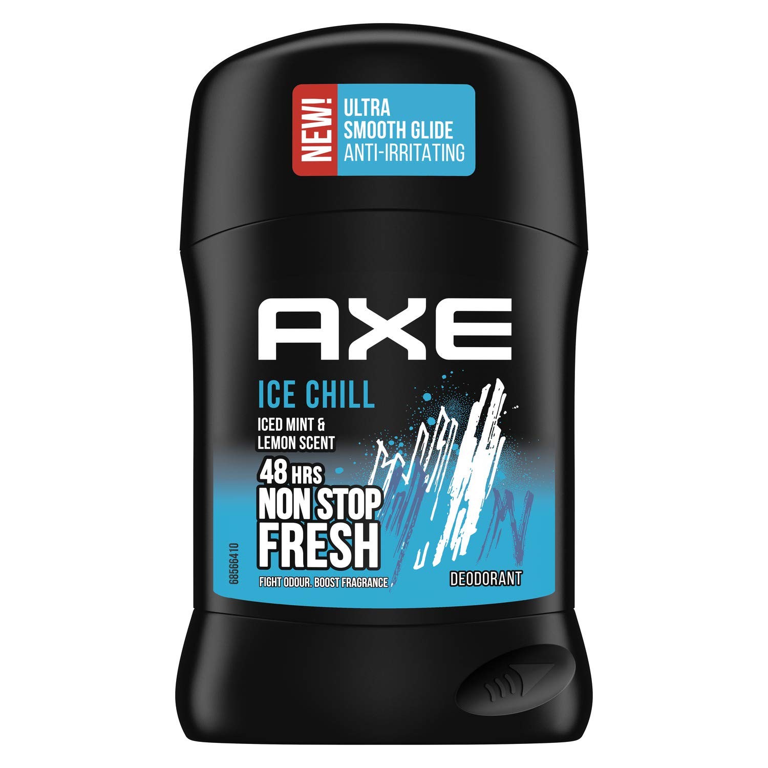 Axe Ice Chill Erkek Deodorant Stick 50 ml