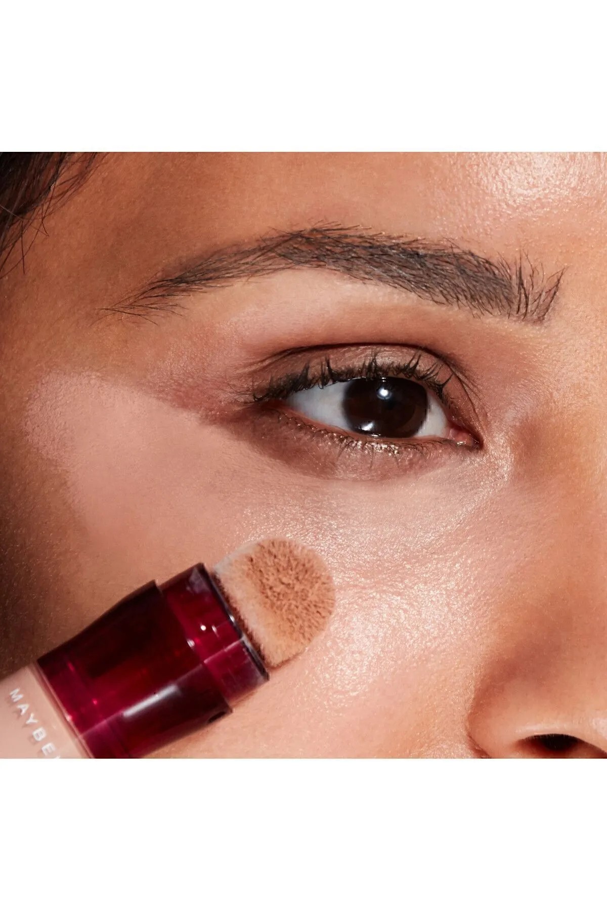 Maybelline New York Instant Anti Age Eraser Kapatıcı - 00 Ivory