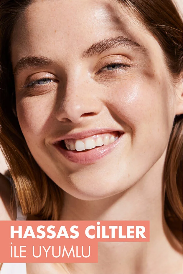 Avene Cicalfate + Cildin Doğal Bariyerinin Yenilenmesine Yardımcı Masaj Jeli 30 ml