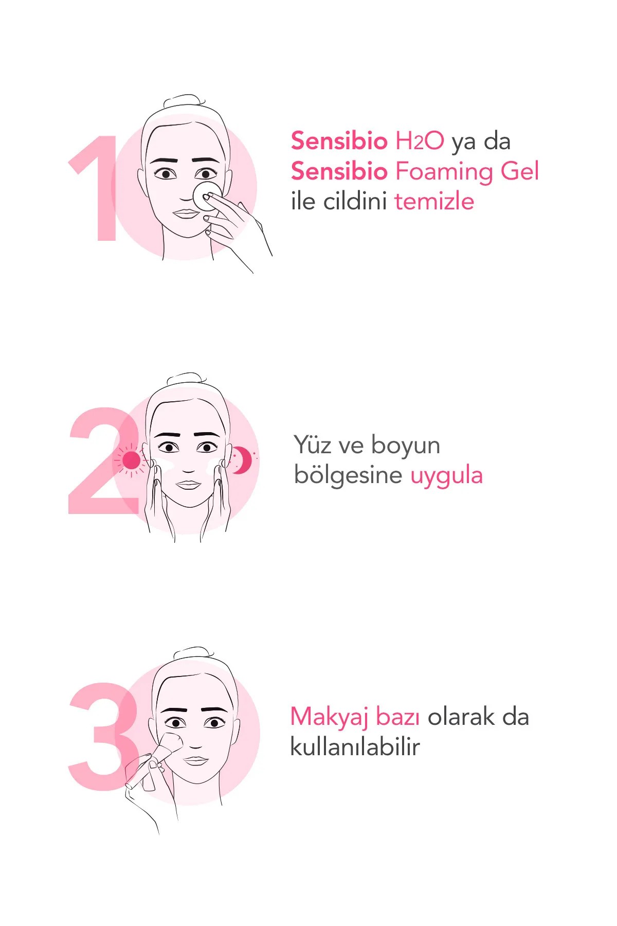 Bioderma Sensibio Defensive Rich Hassas ve Kuru Cilt Antioksidan E Vitamini Yoğun Nemlendirici Krem 40 ml