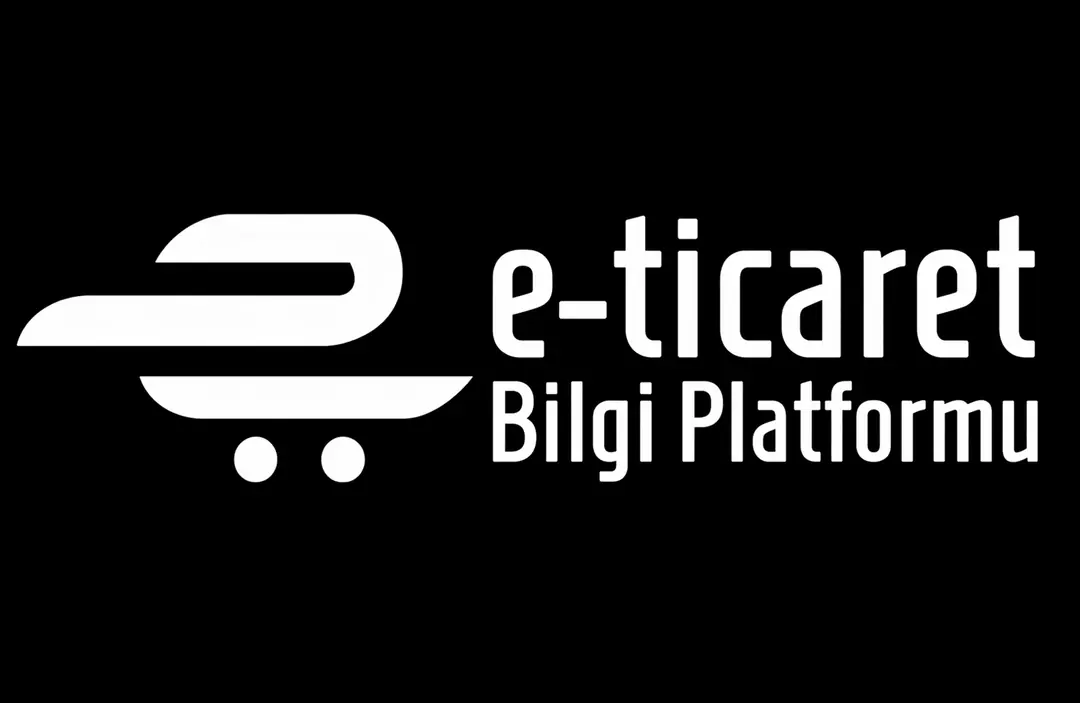 ETBİS