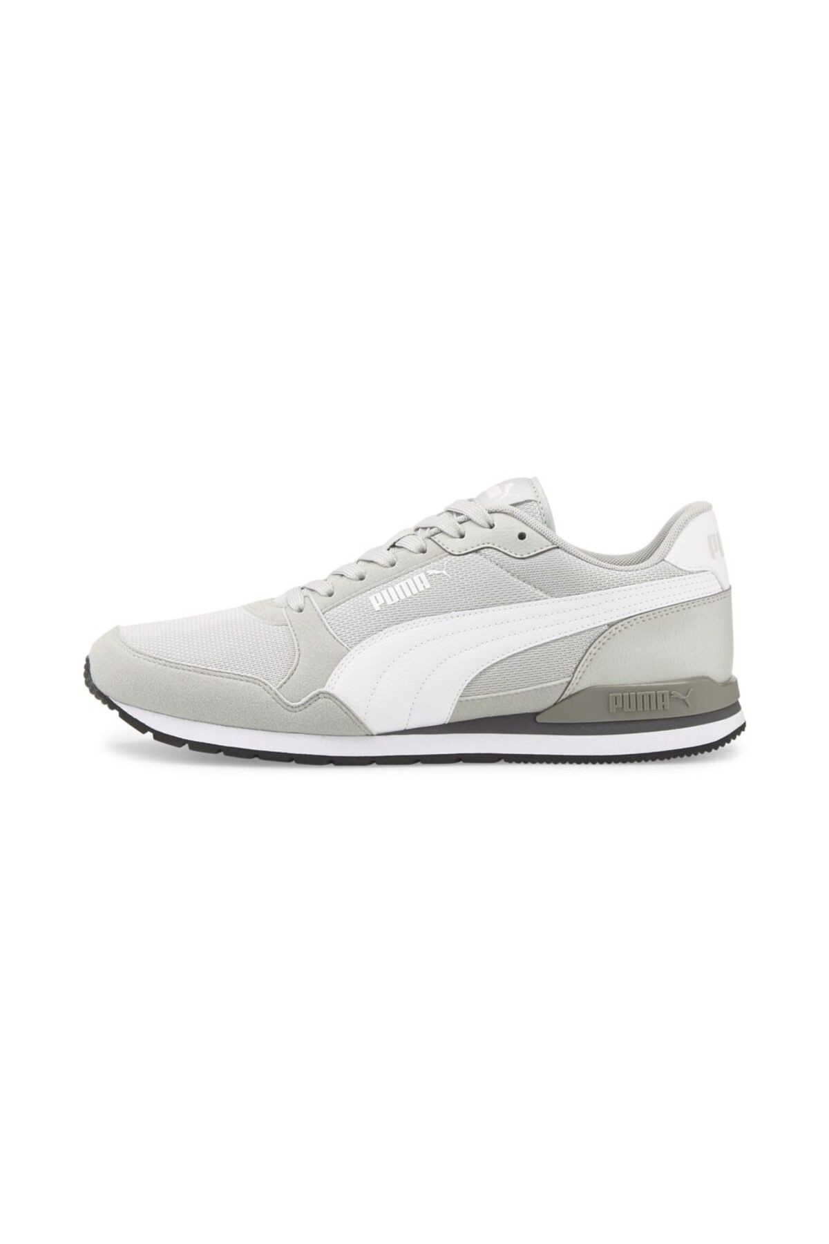 384640-03 St Runner V3 Mesh Sneaker