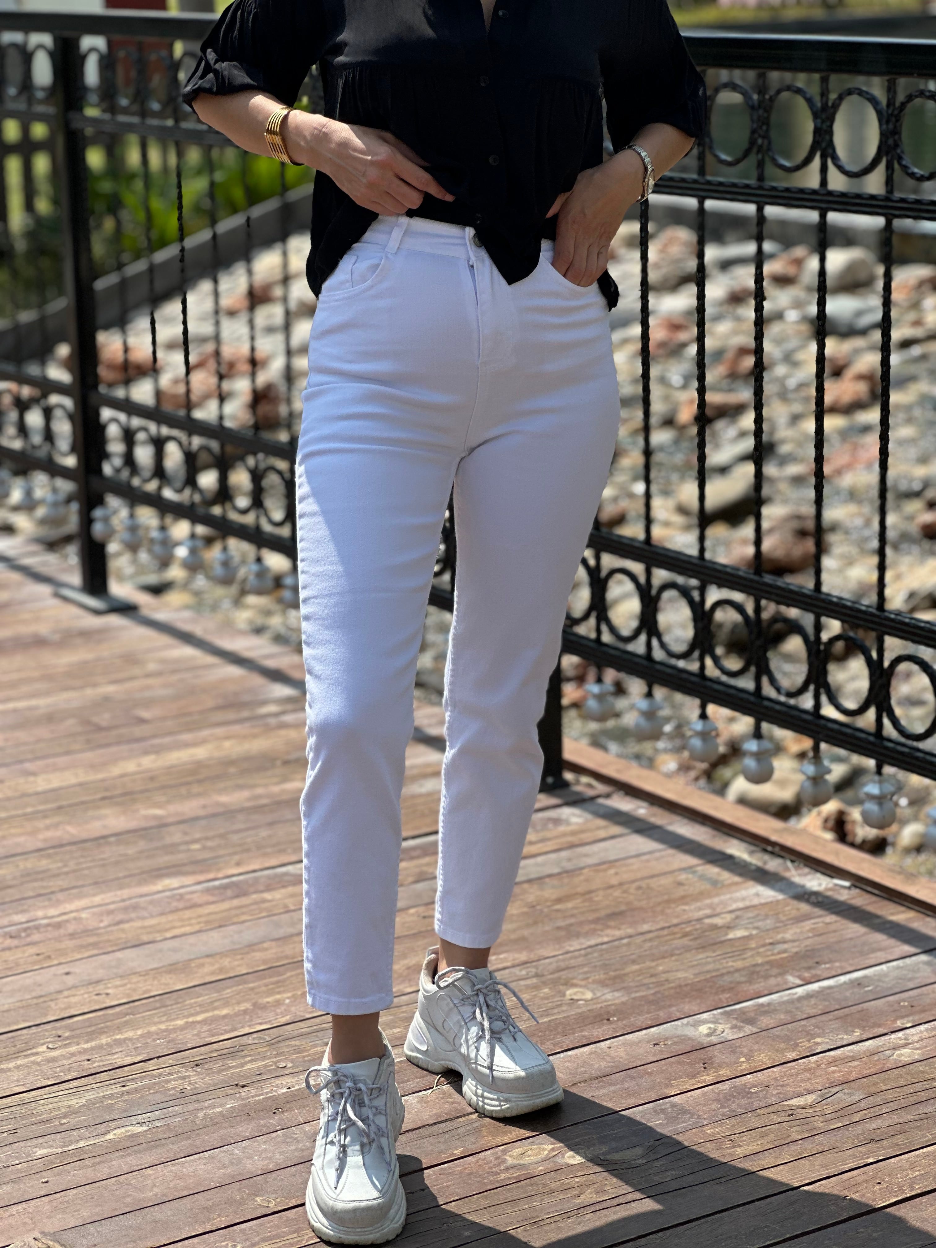 YÜKSEKBEL LİGRALI MOMJEAN