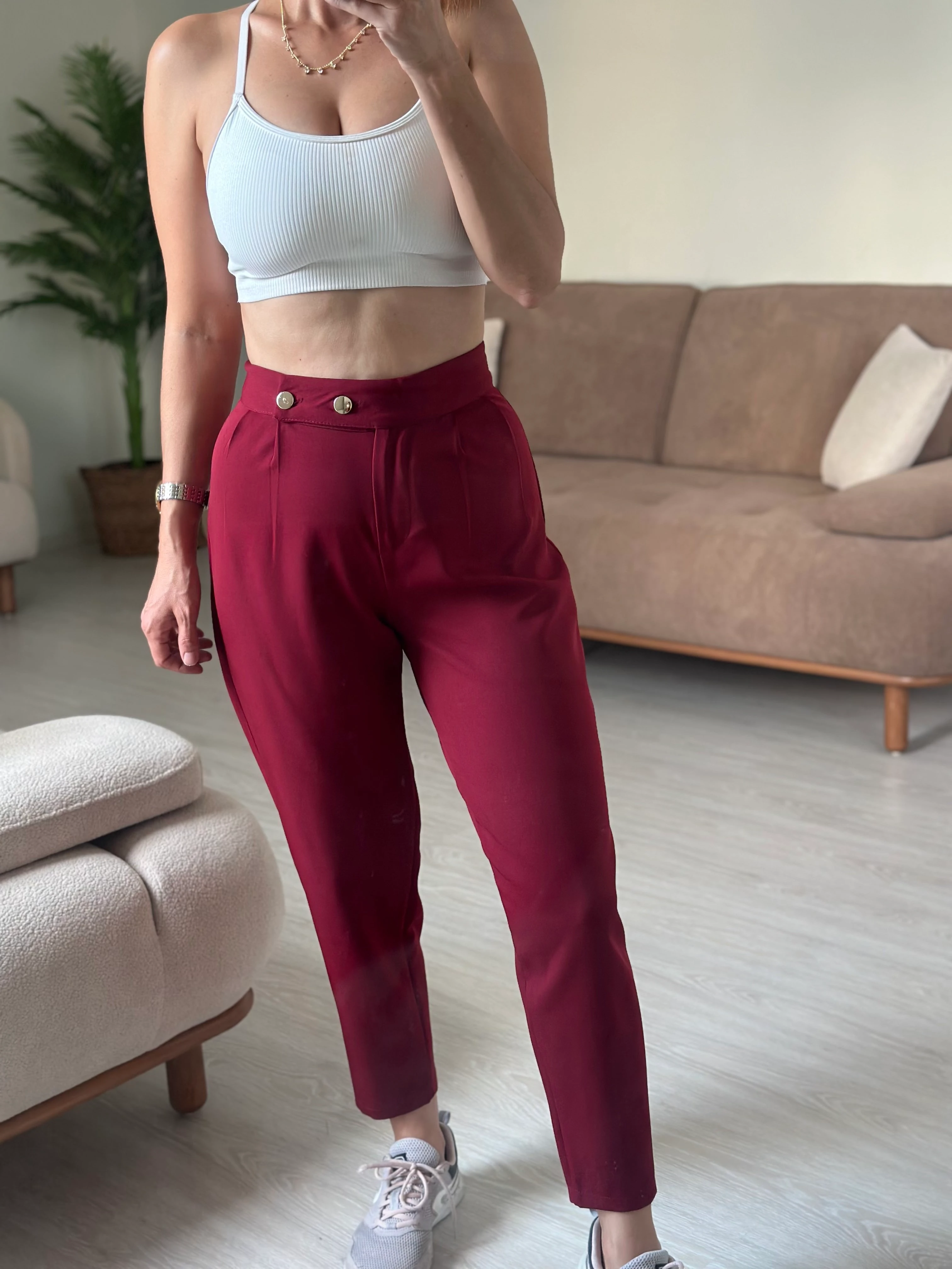 CEKET PANTOLON TAKIM