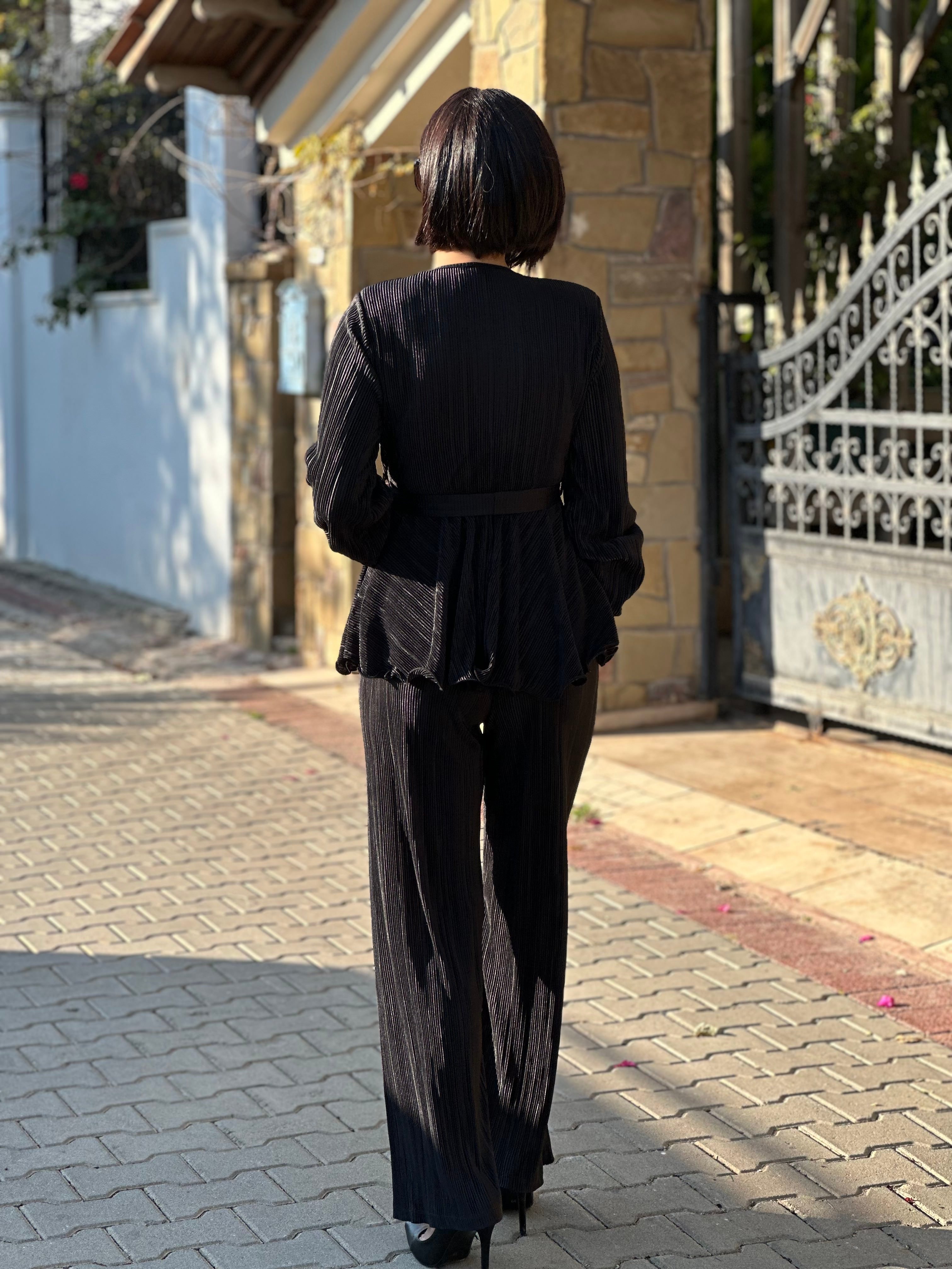 PİLİSELİ VATKALI TAKIM
