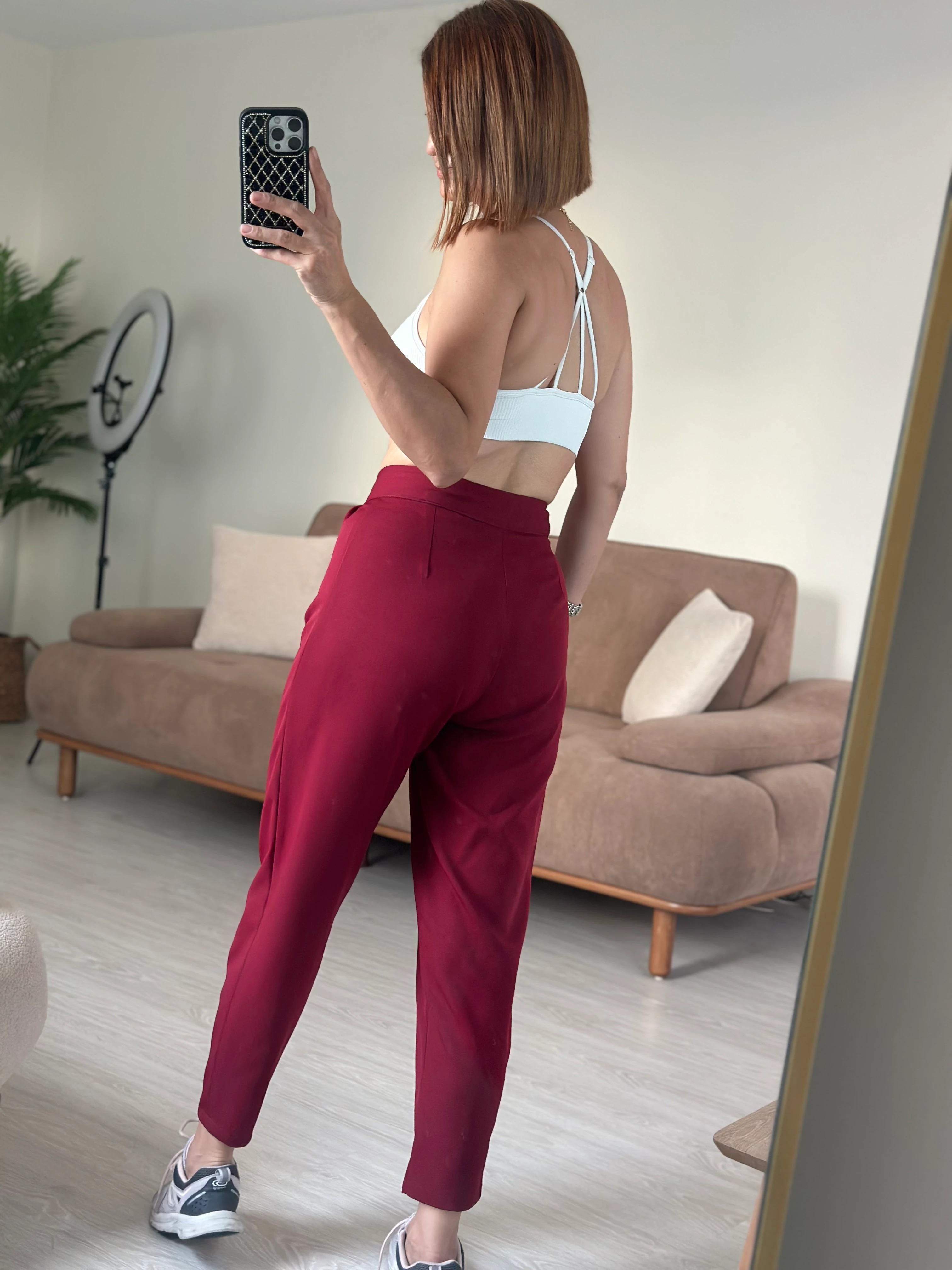 CEKET PANTOLON TAKIM