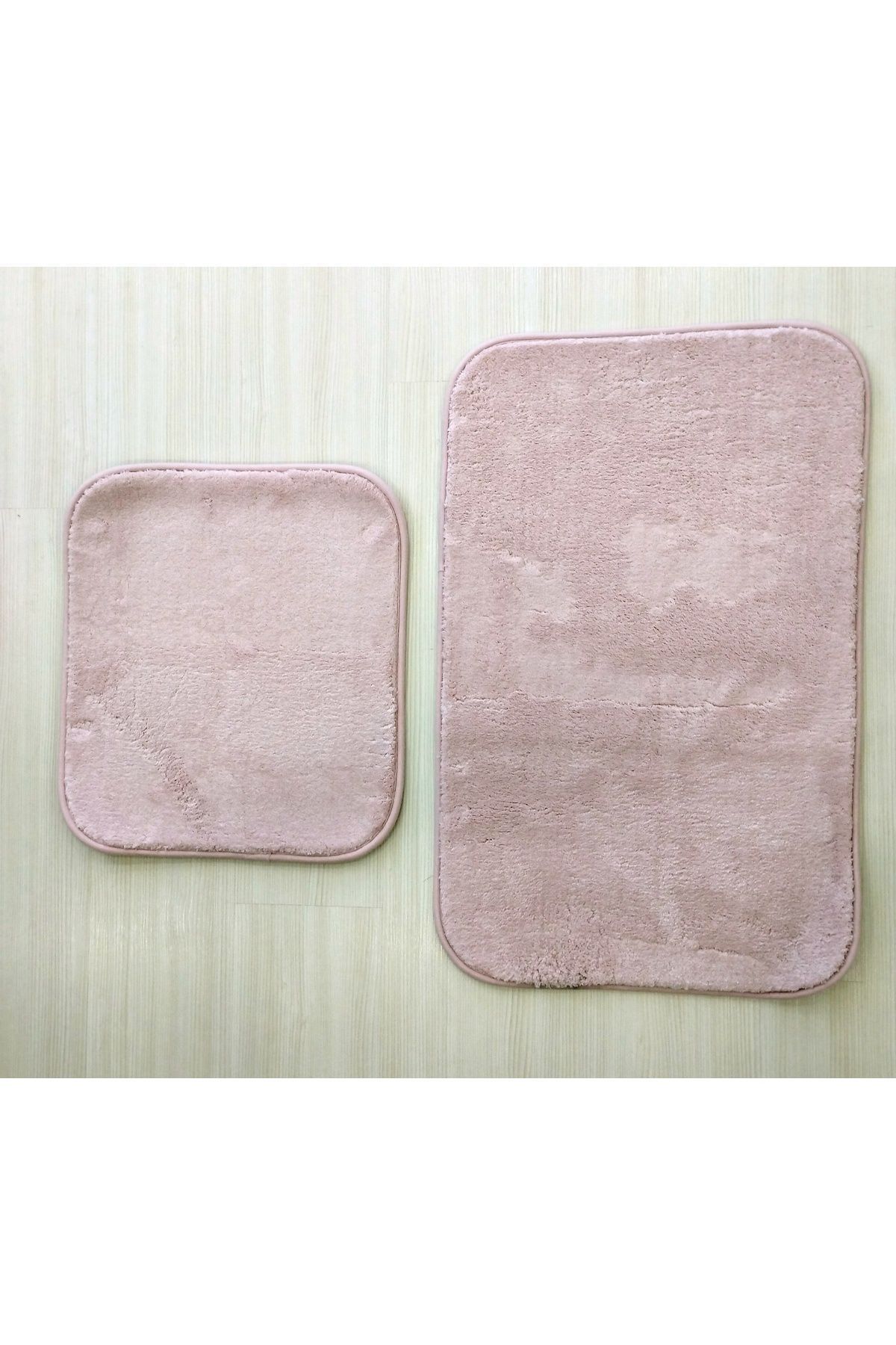 Carol Banyo Paspası