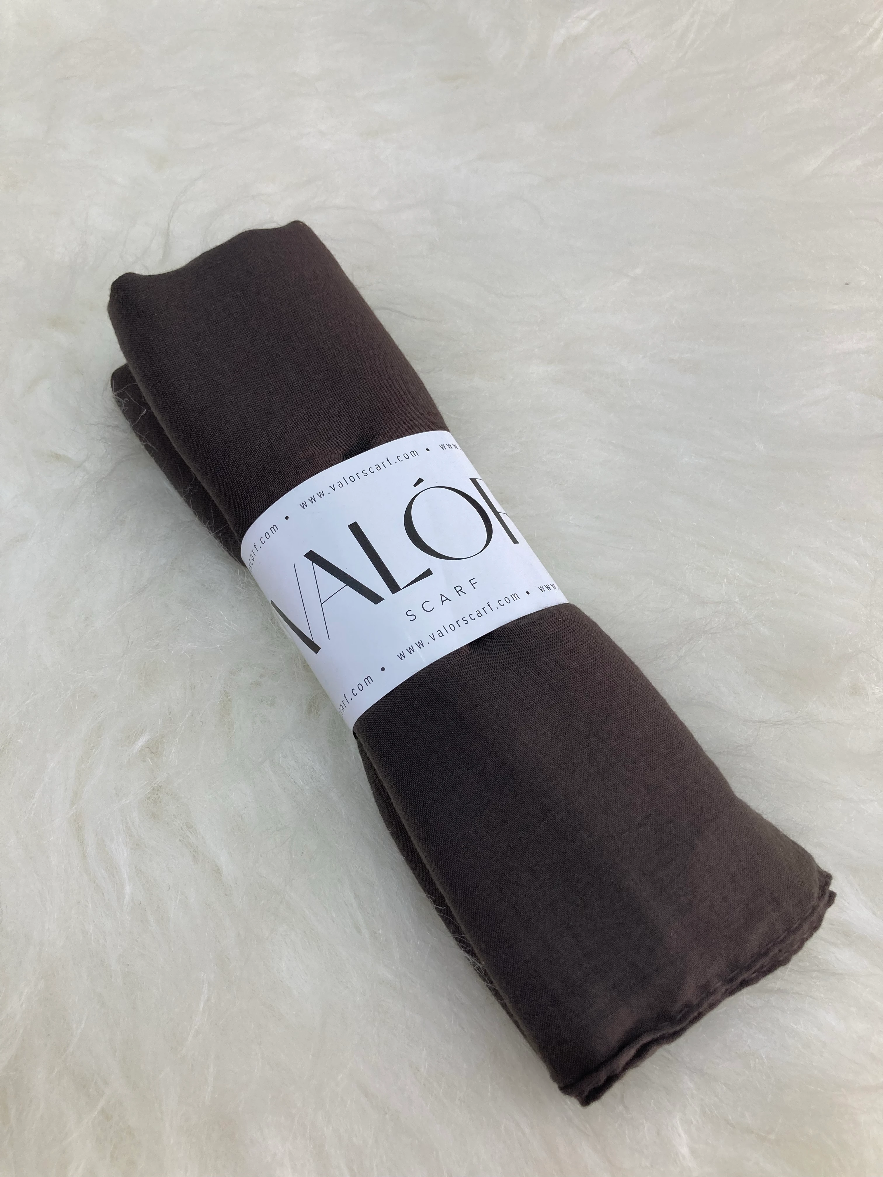 Pamuk Kraş Şal Bademi