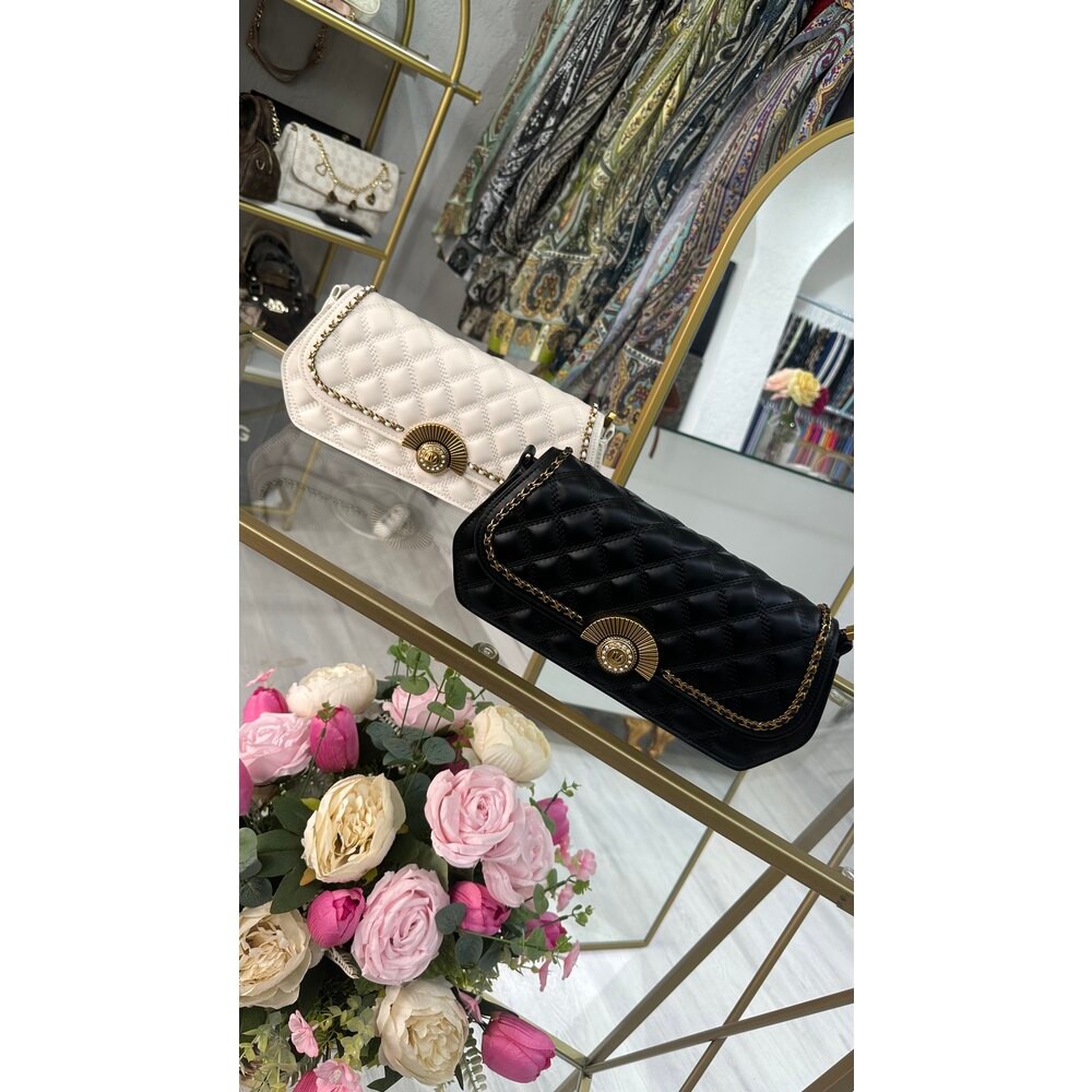 Yeni sezon Levidor premium kalite çantamız