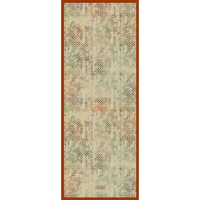 Petek Özel Seri Şal