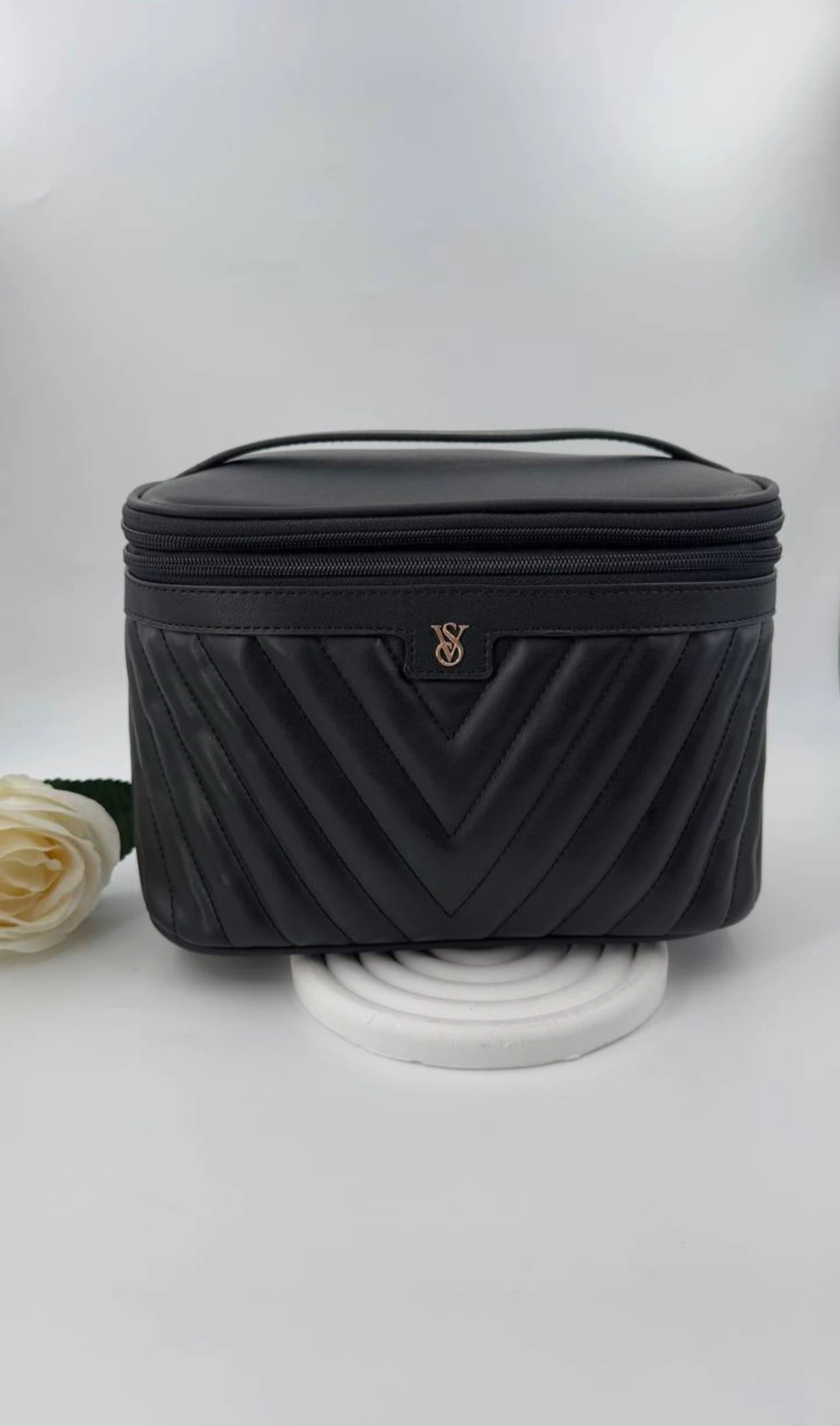 VS Seyahat Çantası